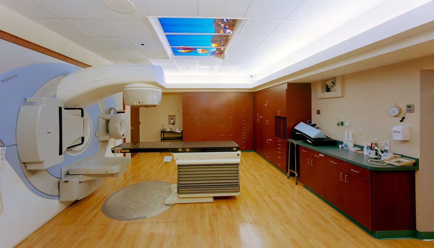 interior03.jpg