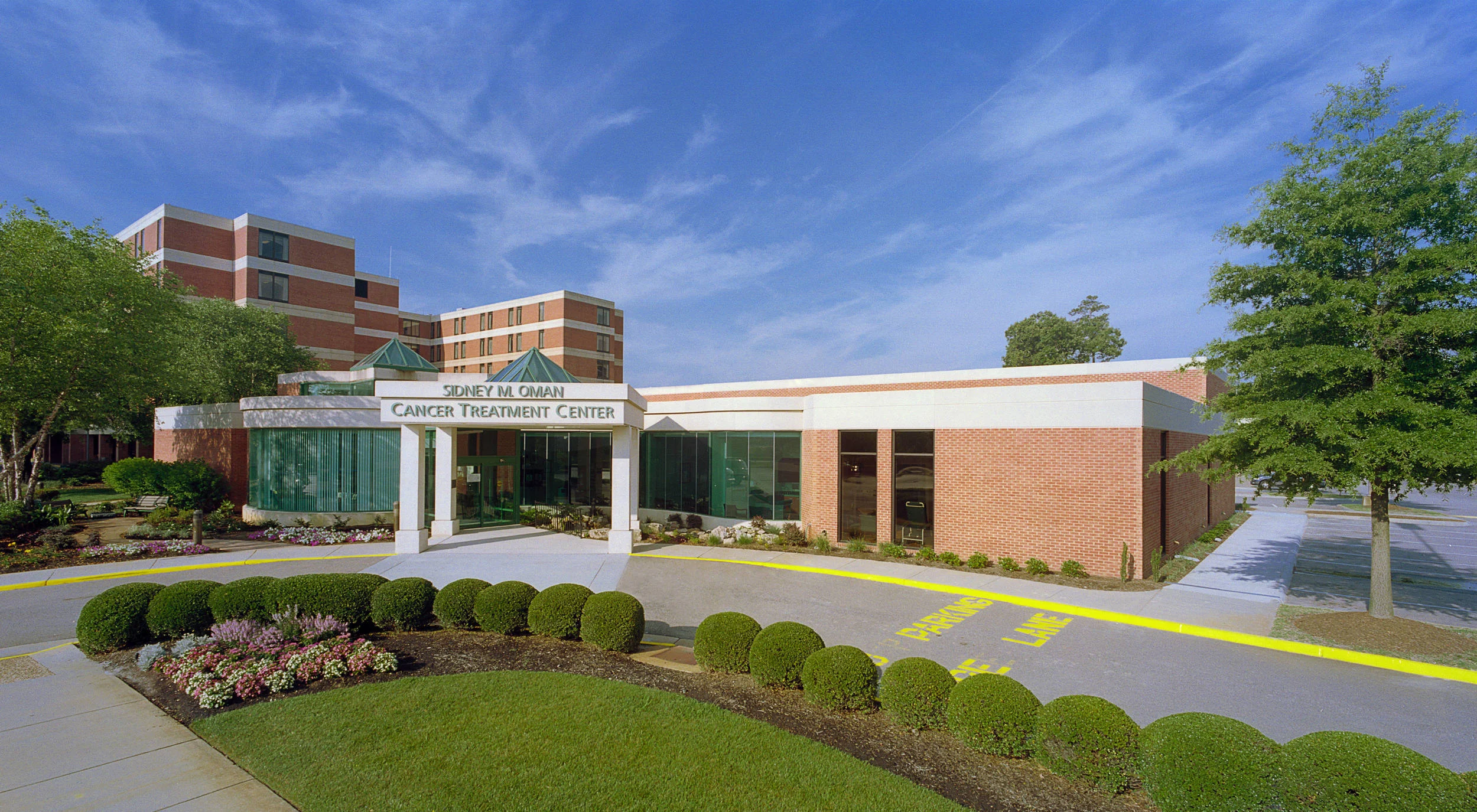 exterior01.jpg