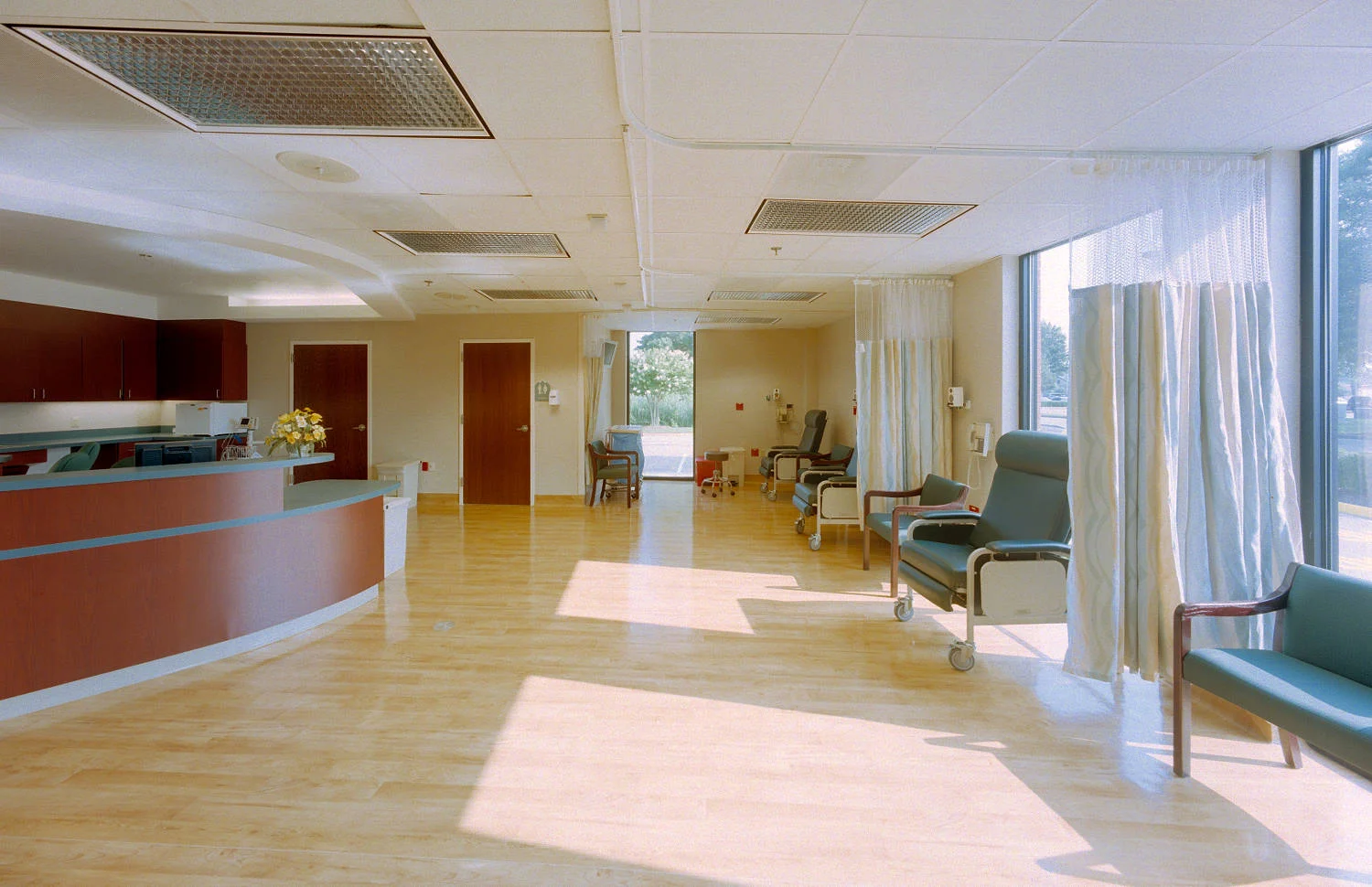 interior06.jpg