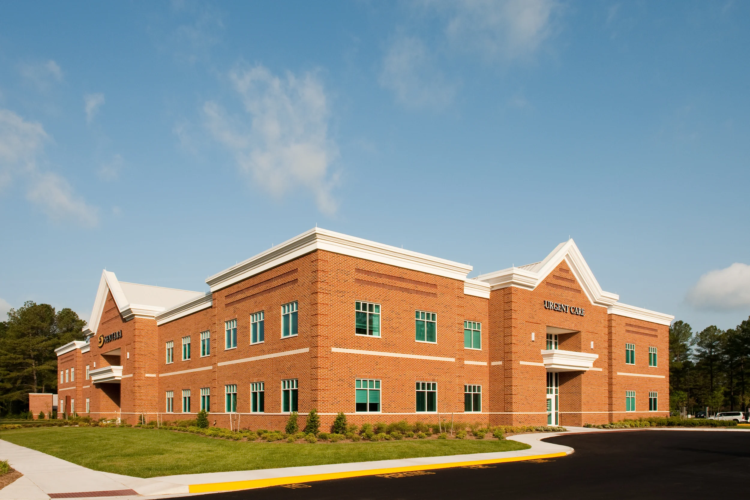 Exterior02.jpg