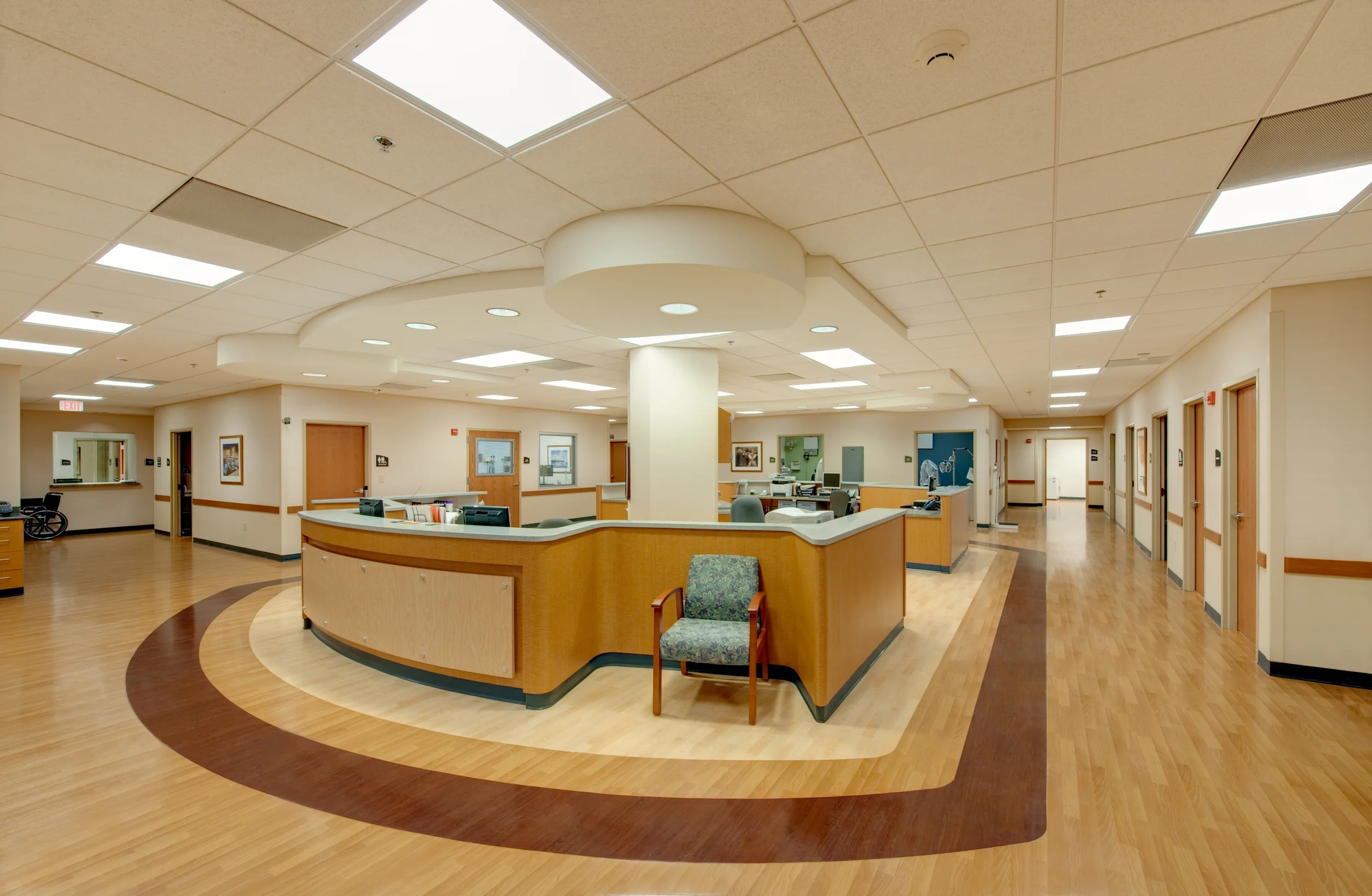 Interior02.jpg