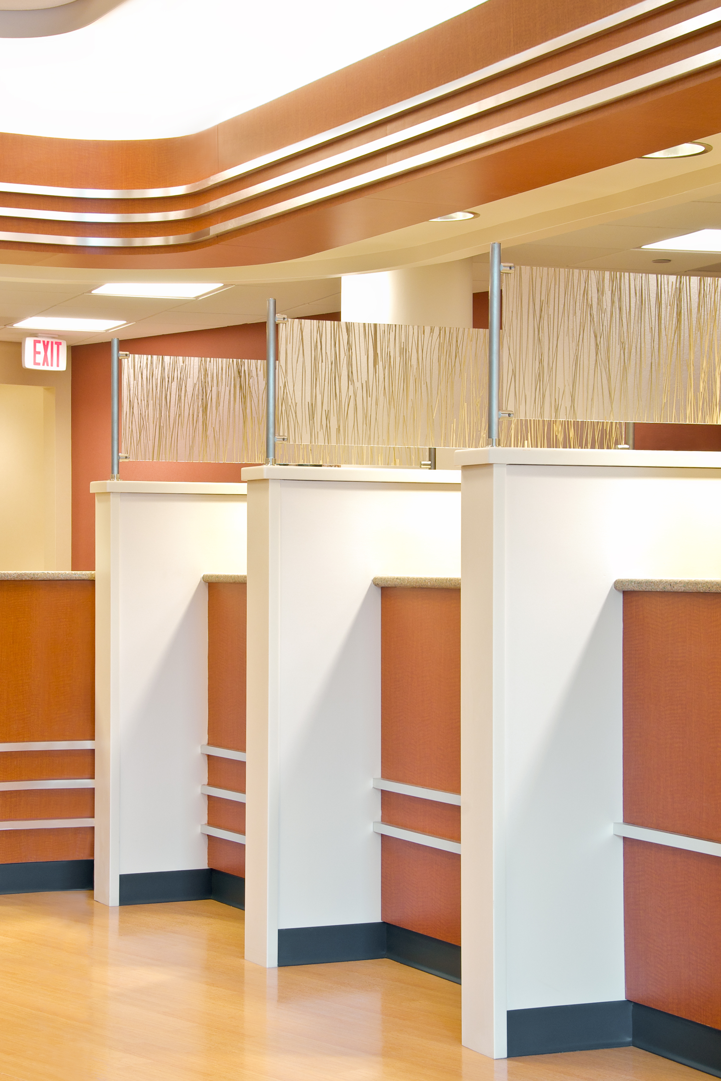 interior05.jpg