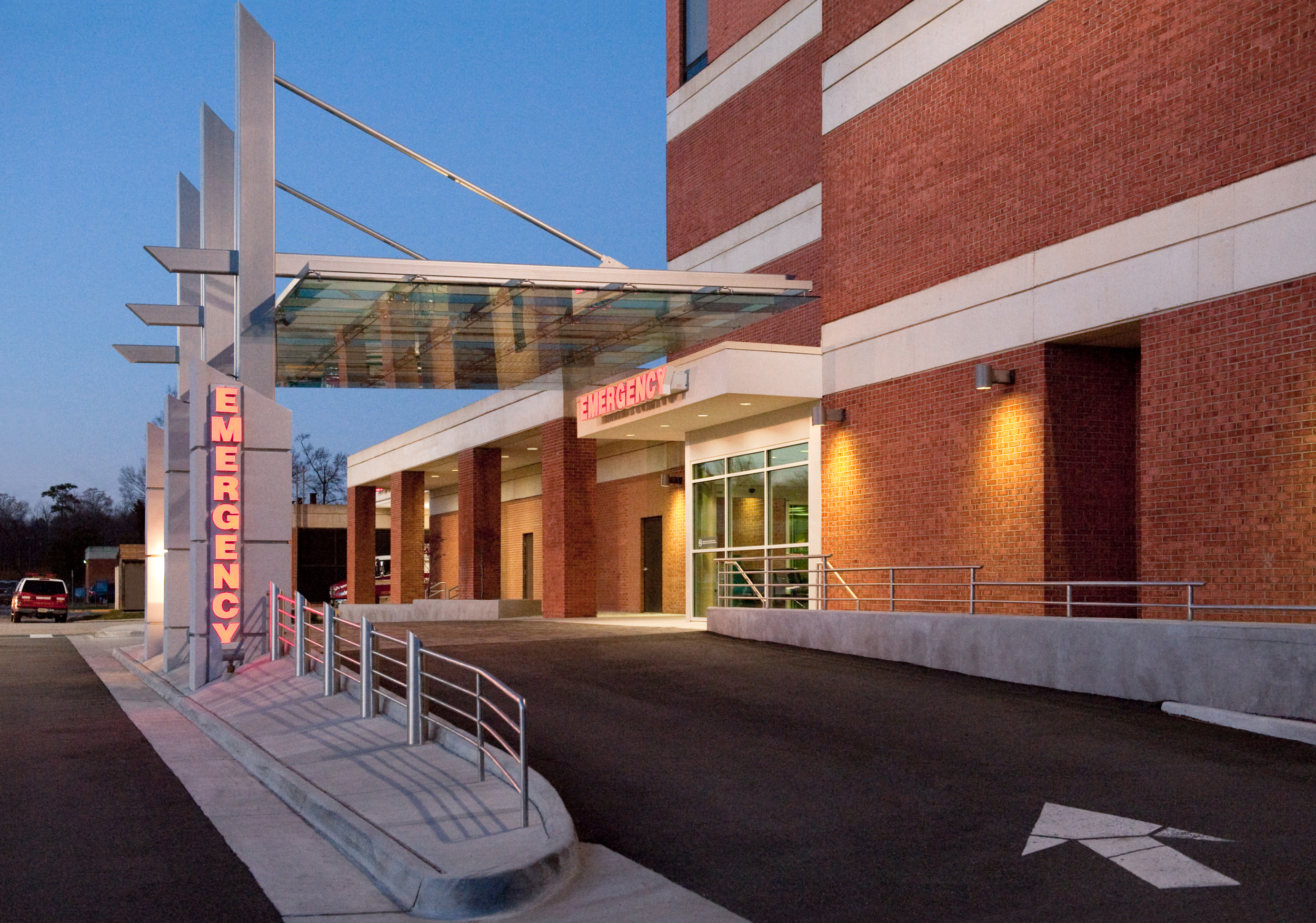 Exterior03.jpg