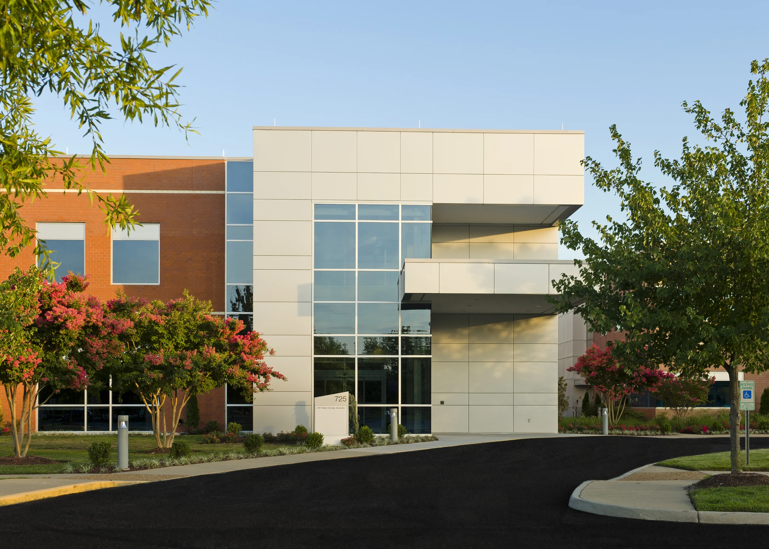 Exterior01.jpg