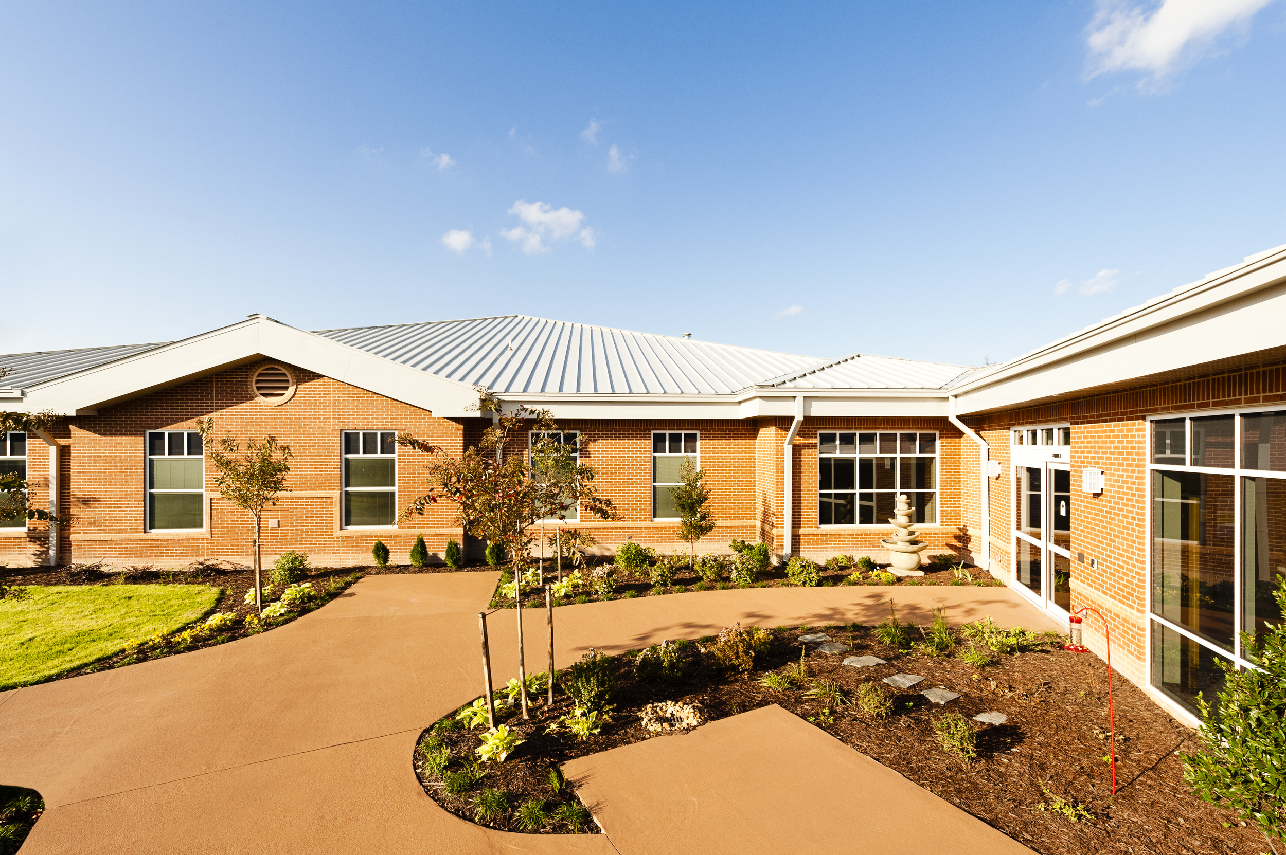Exterior04.jpg