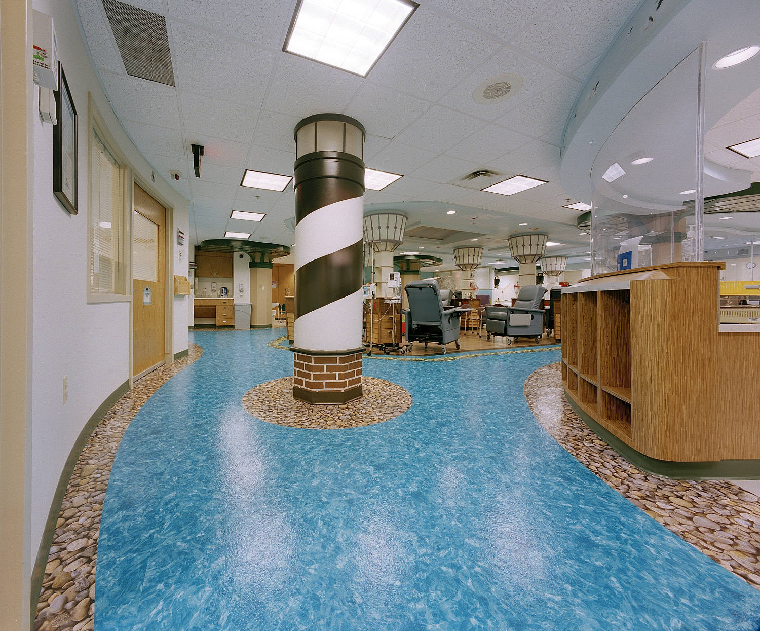 interior27.jpg