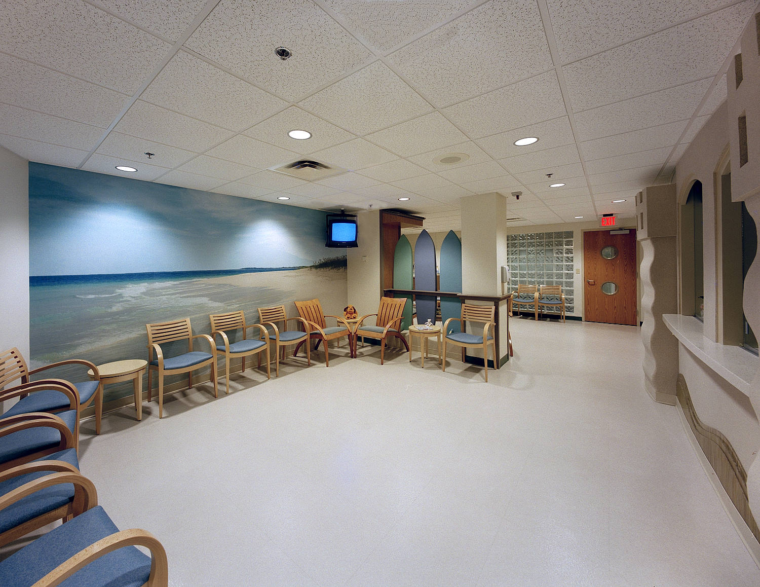 interior29.jpg