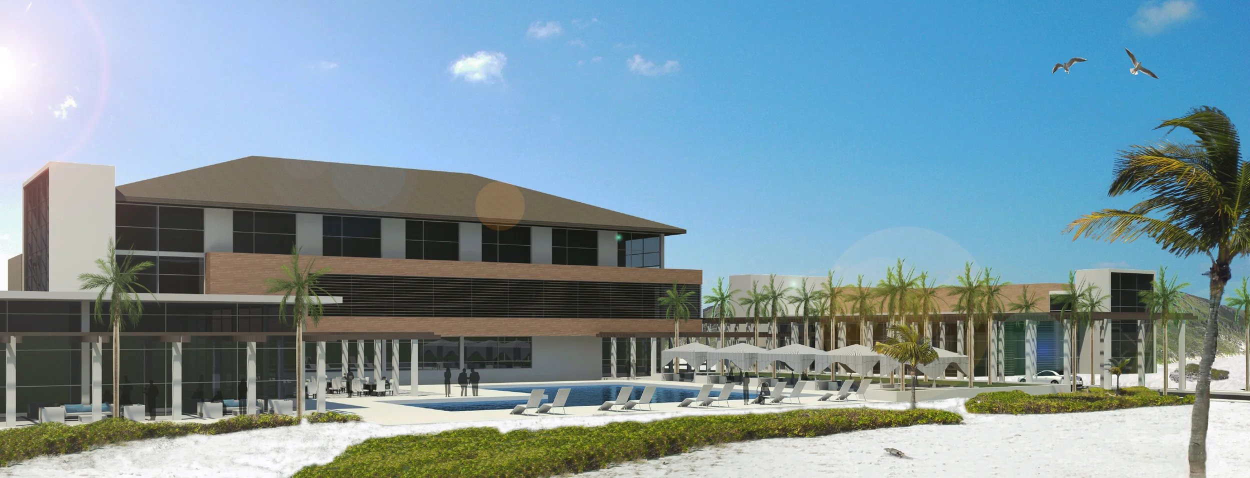 Turks and Caicos.jpg