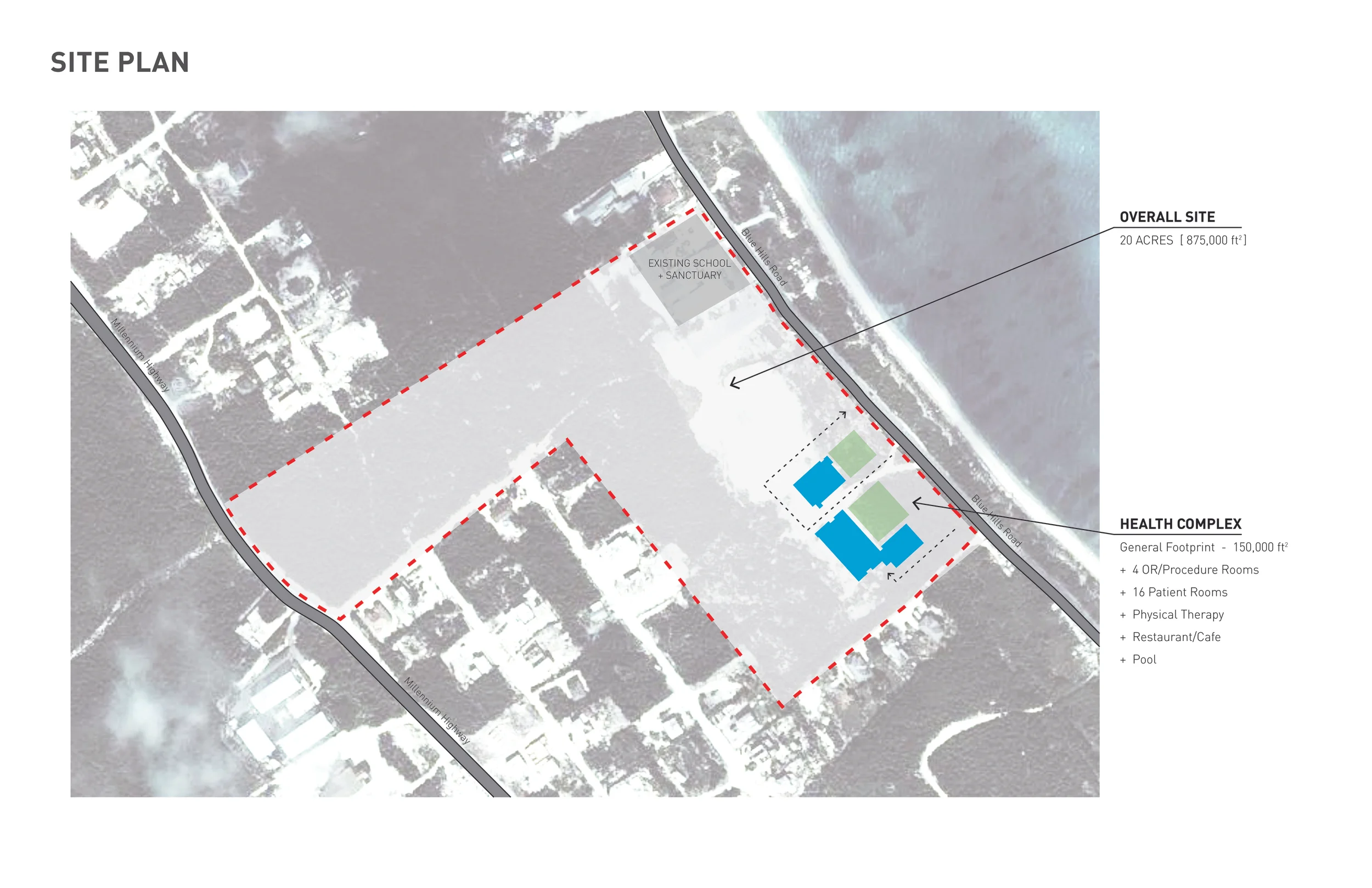 Site Plan.jpg