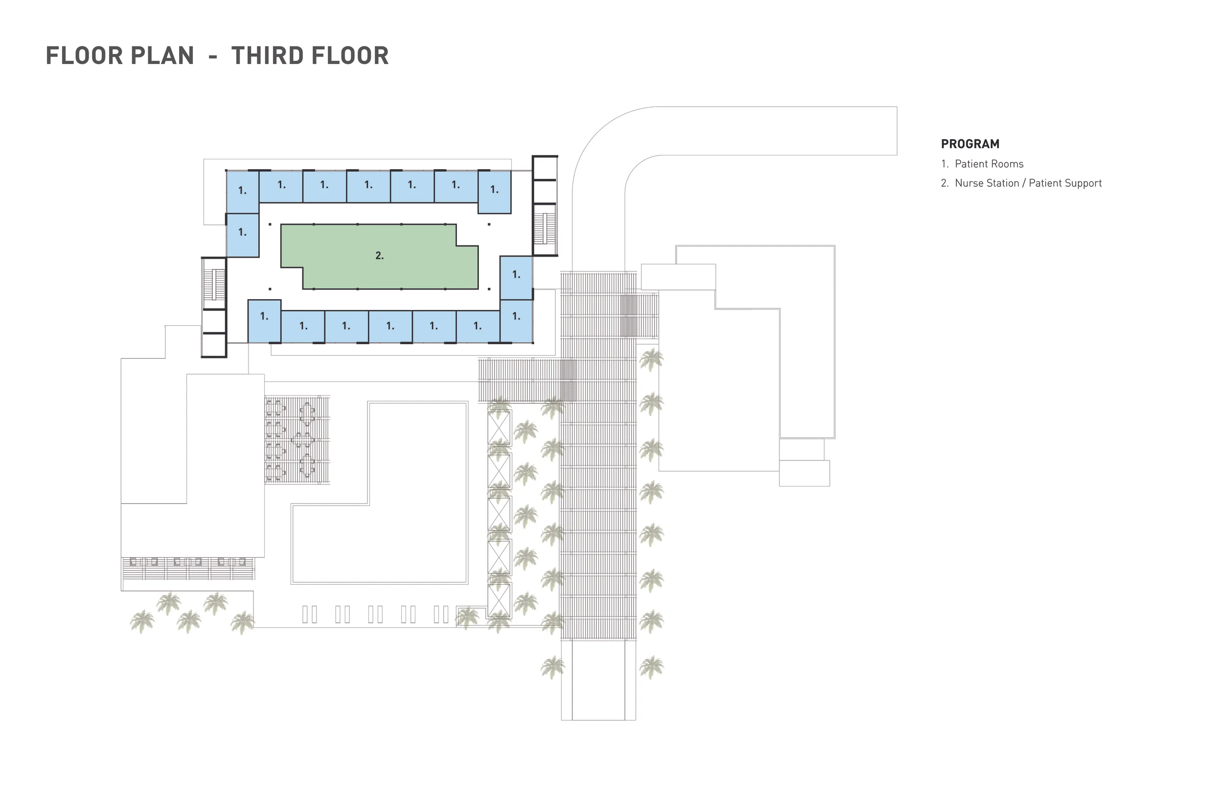 Floor Plan - 3rd Floor.jpg