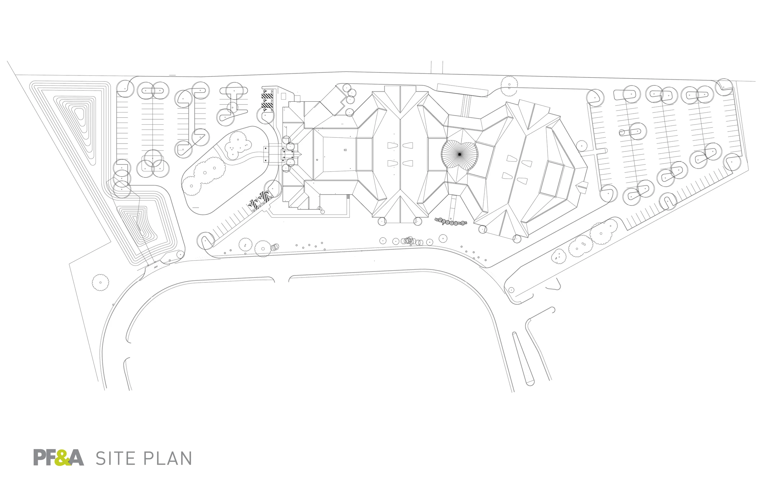 Site Plan.jpg