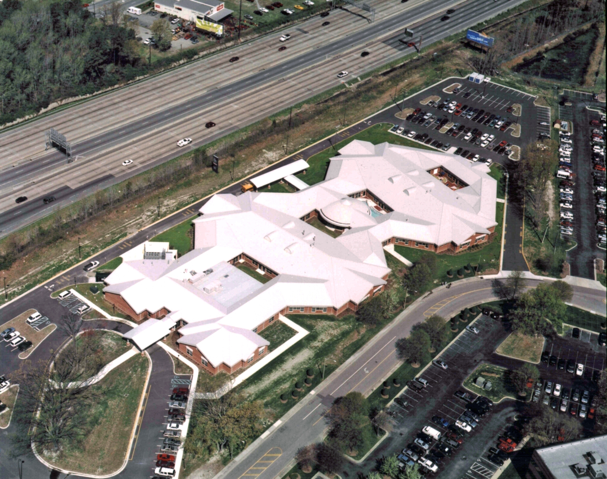 aerial01.jpg