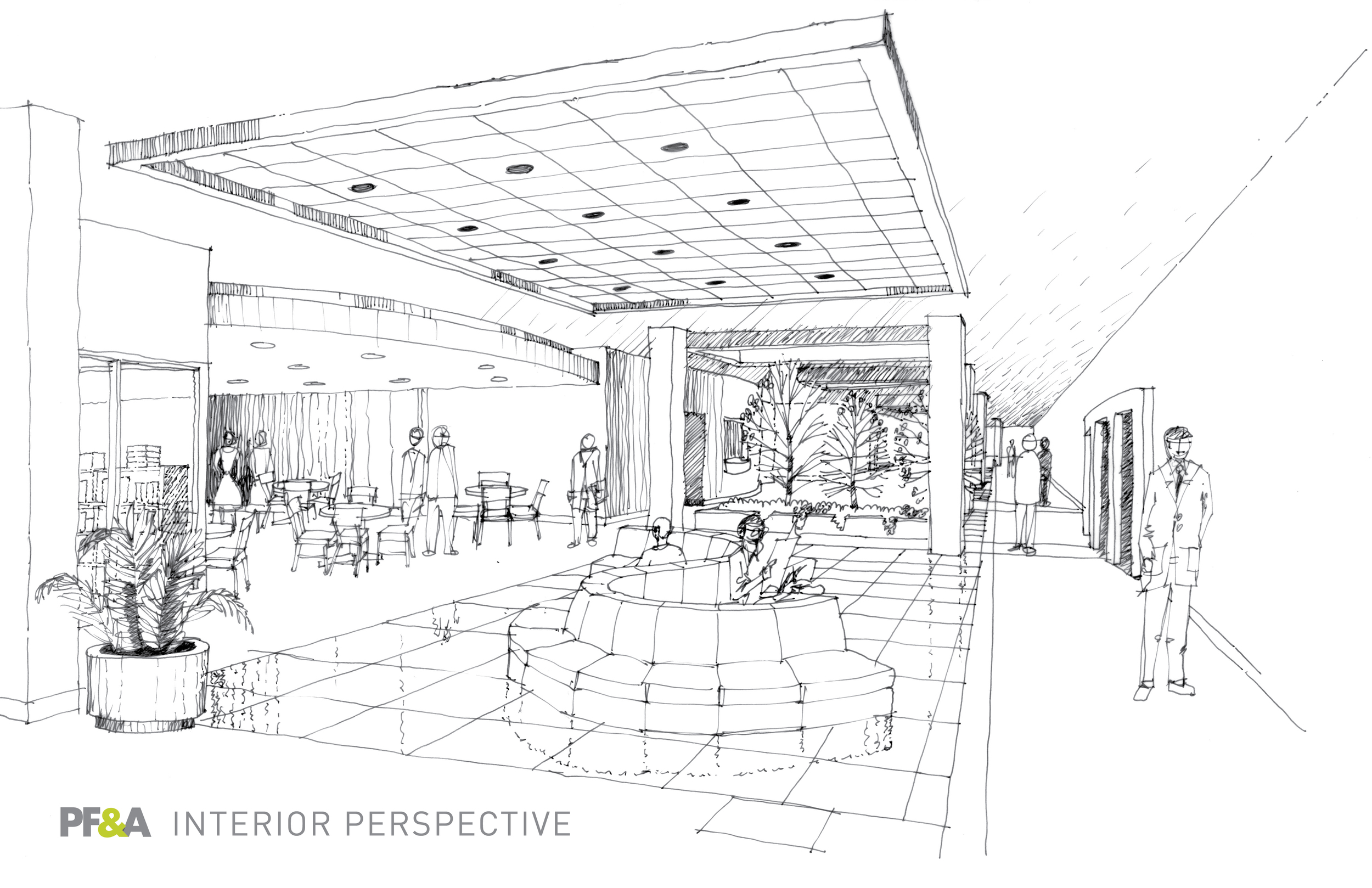 Drawing - Interior - Ink.jpg