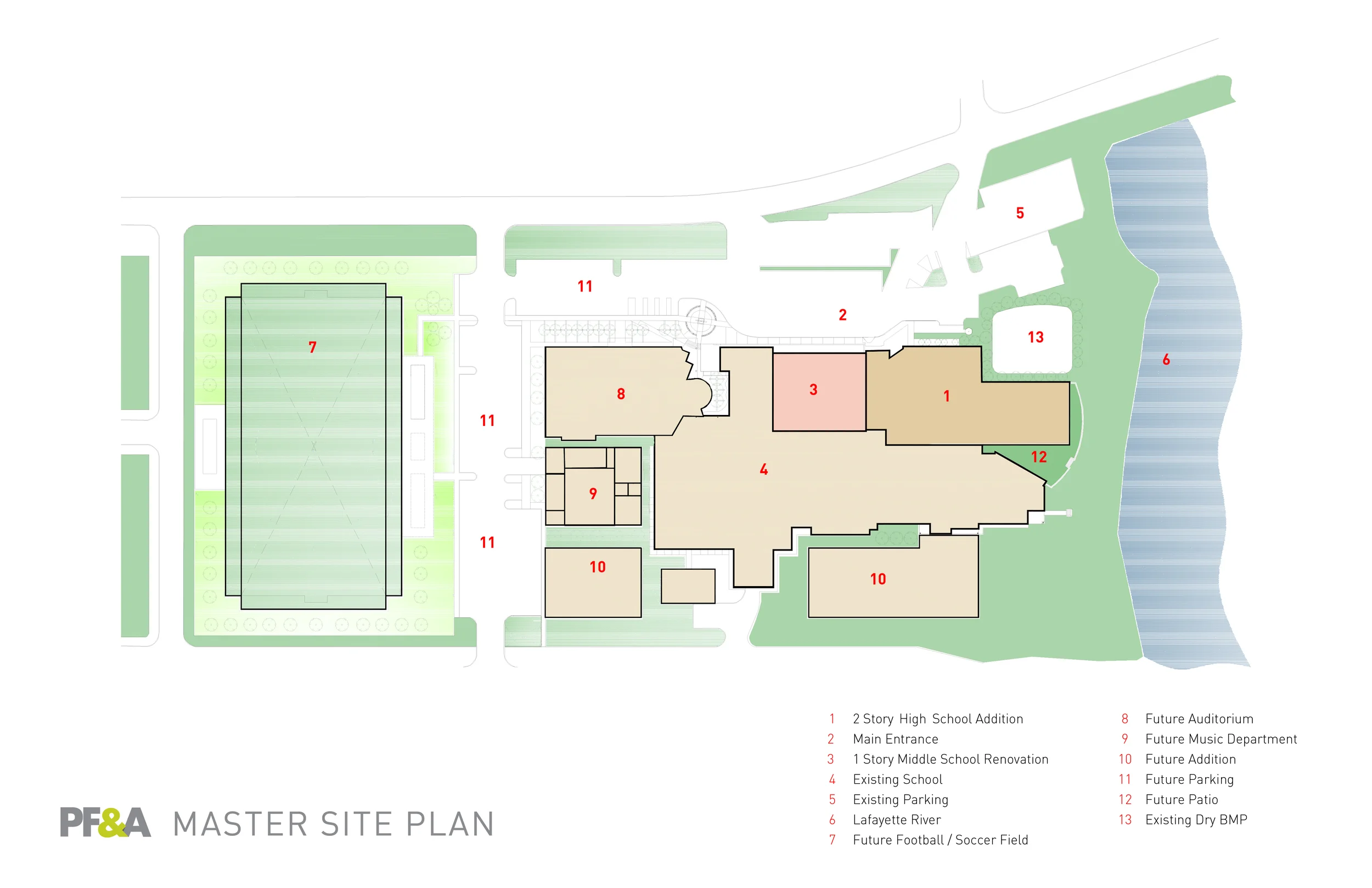Site Plan.jpg