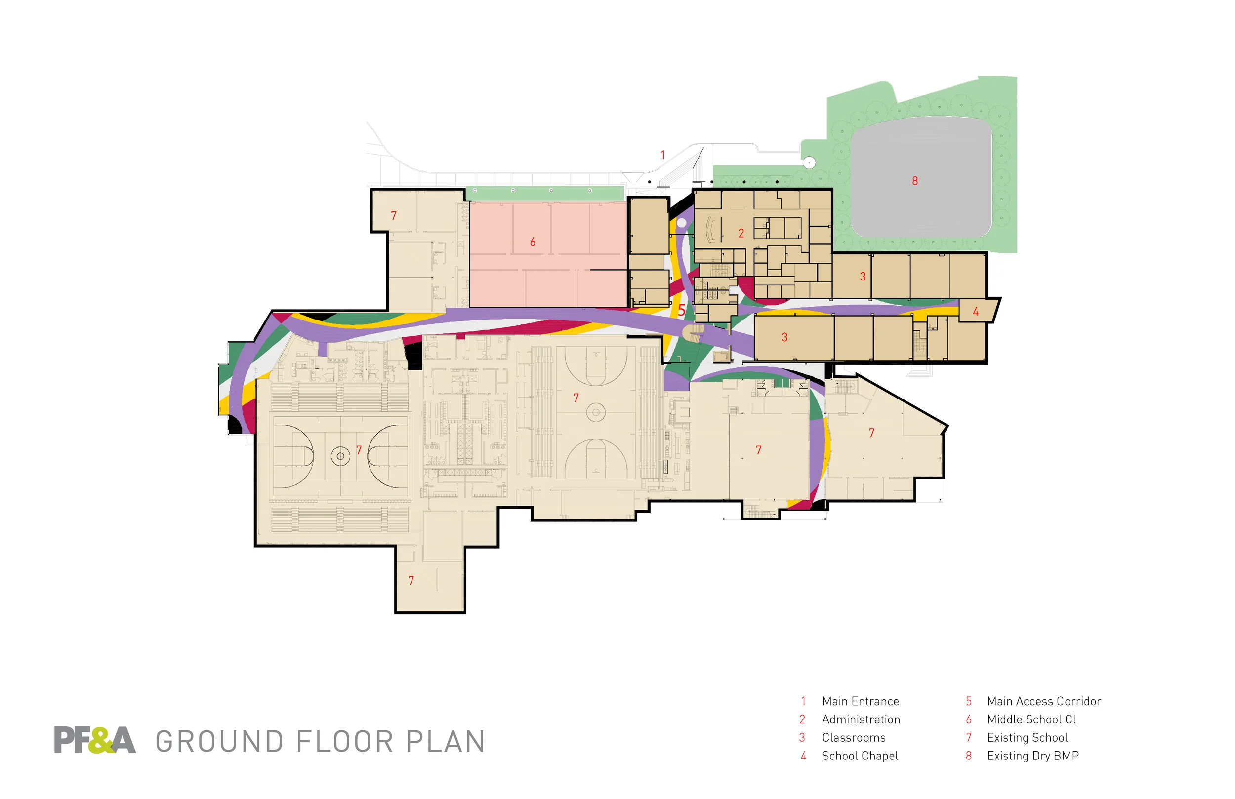 Floor Plan - Ground Floor.jpg