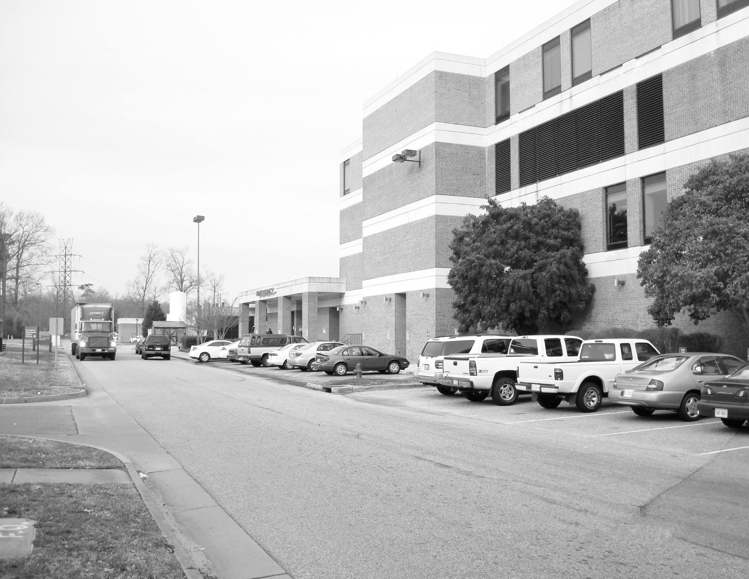 before01 - b+w.jpg