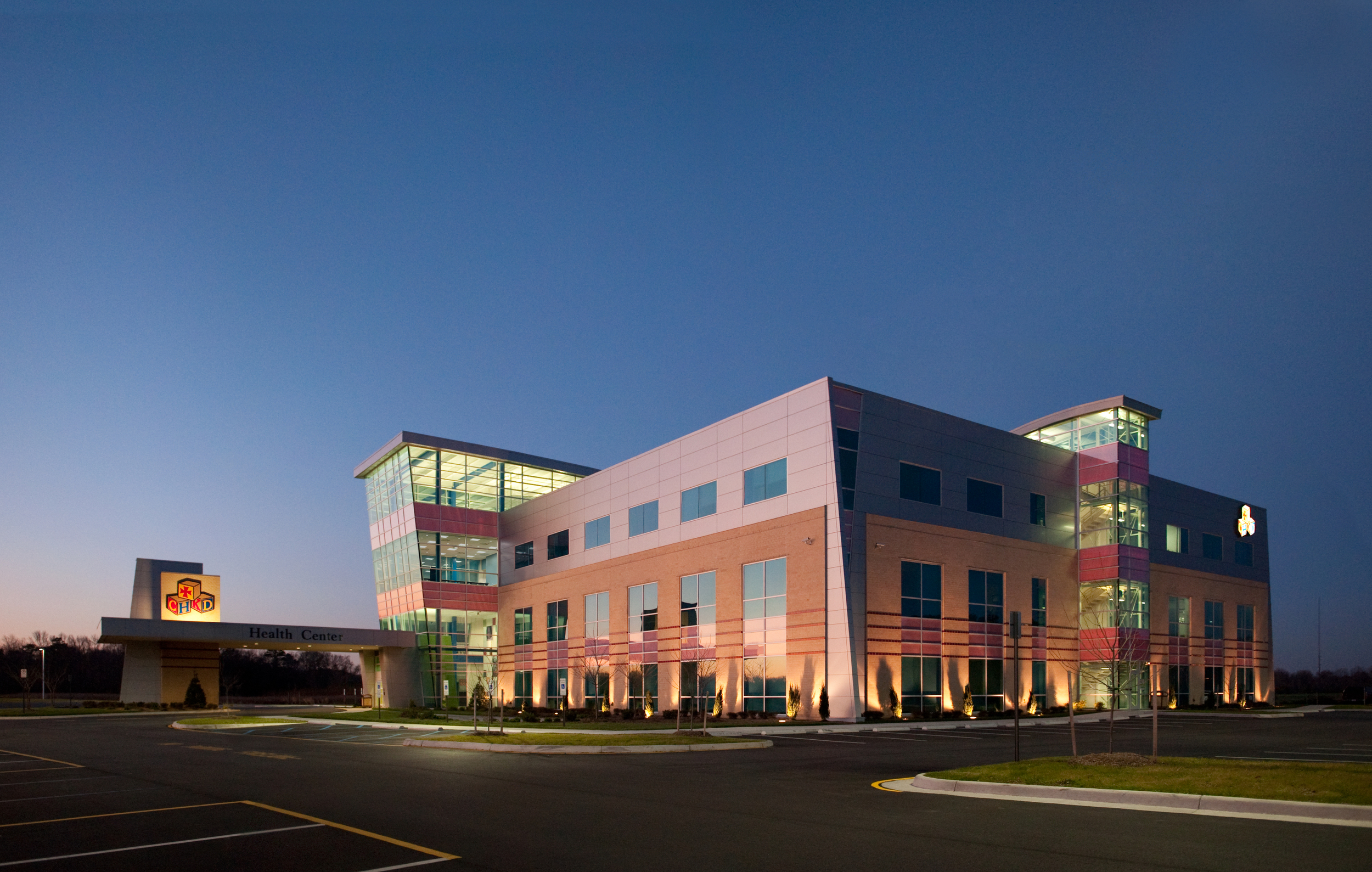 Exterior03.jpg