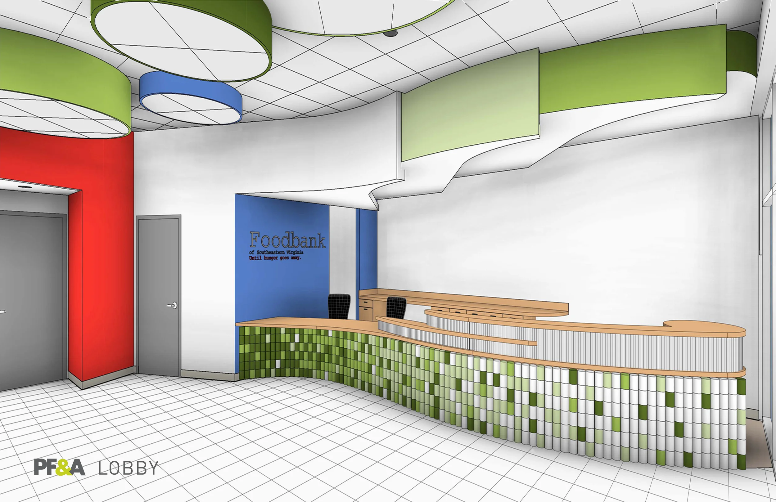 Render01a.jpg