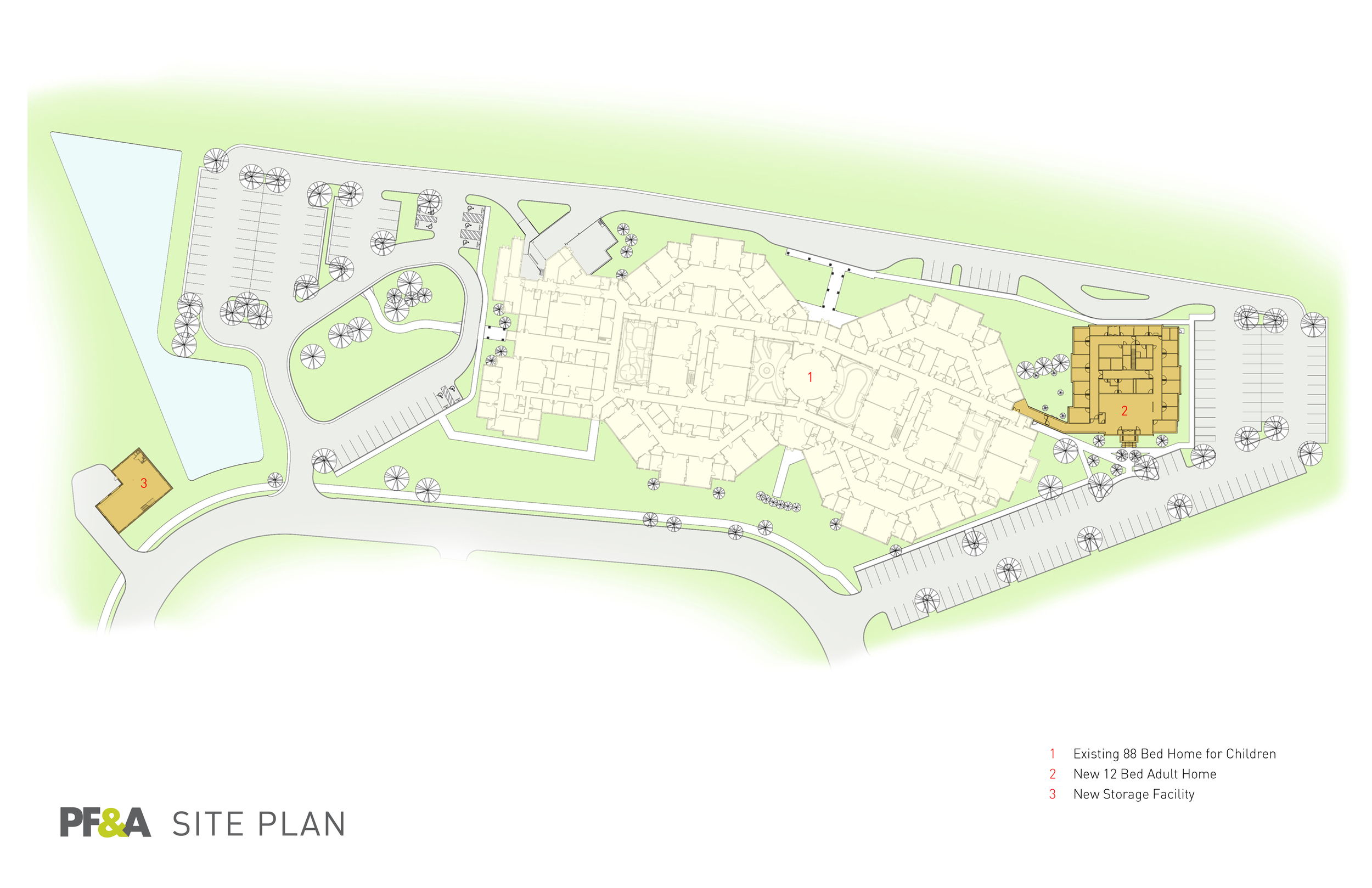 SitePlan01a.jpg