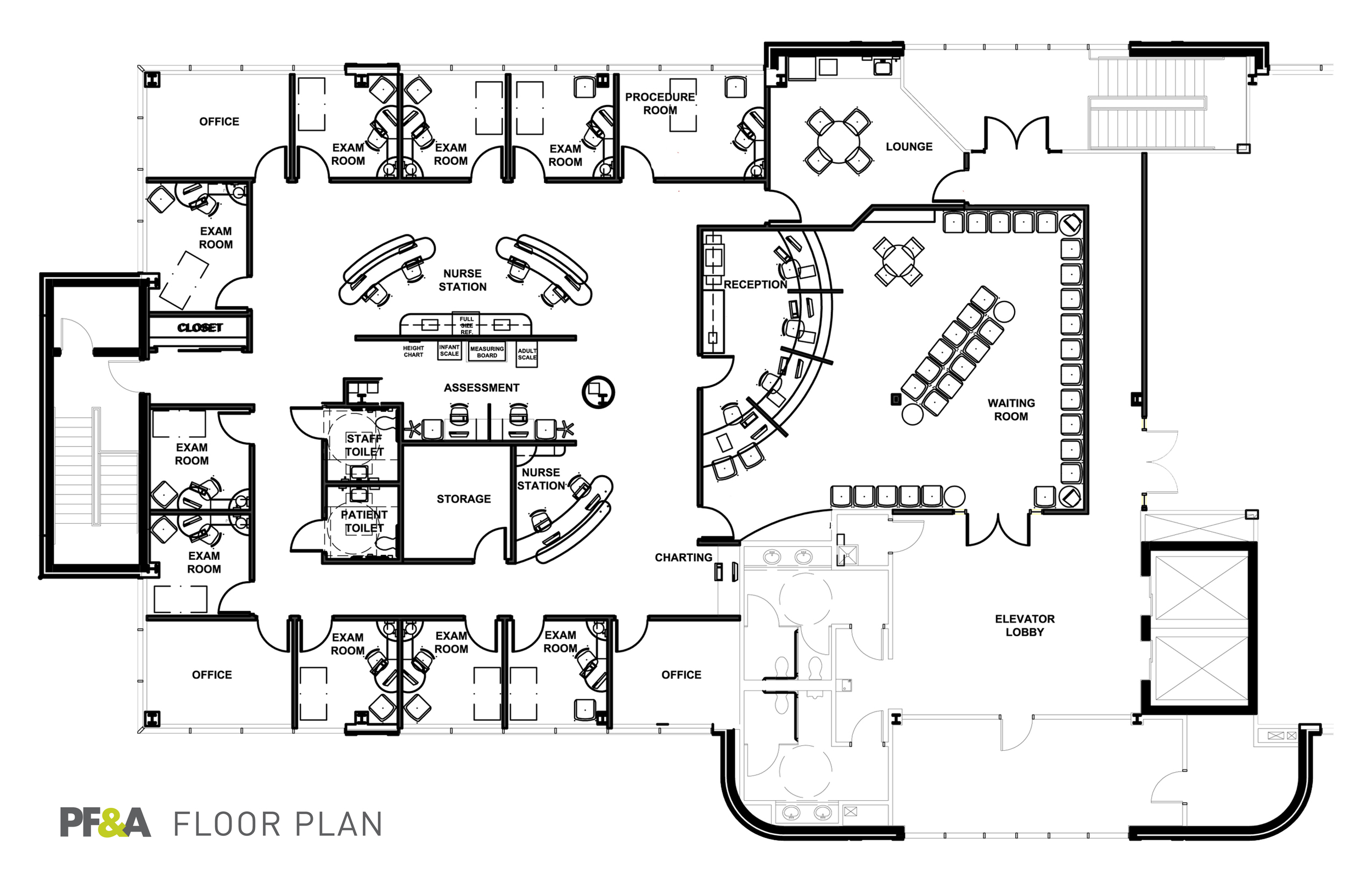 Floor Plan01a.jpg