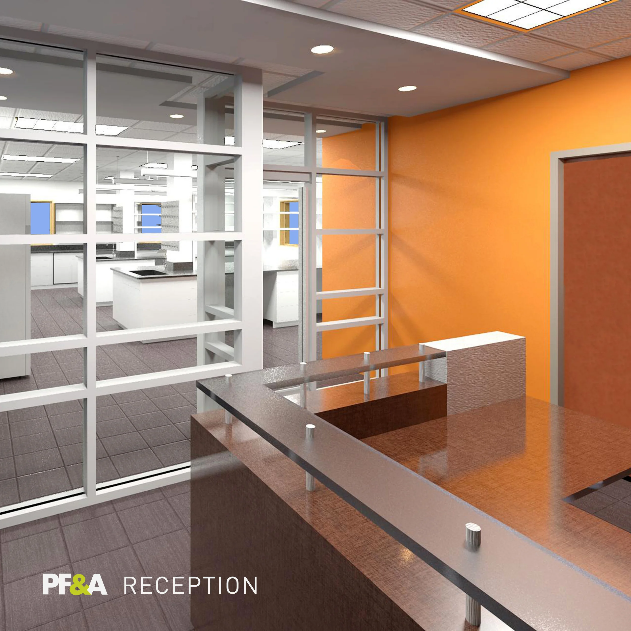 InteriorRender02a.jpg