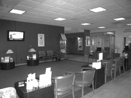 Before02 - b+w.jpg