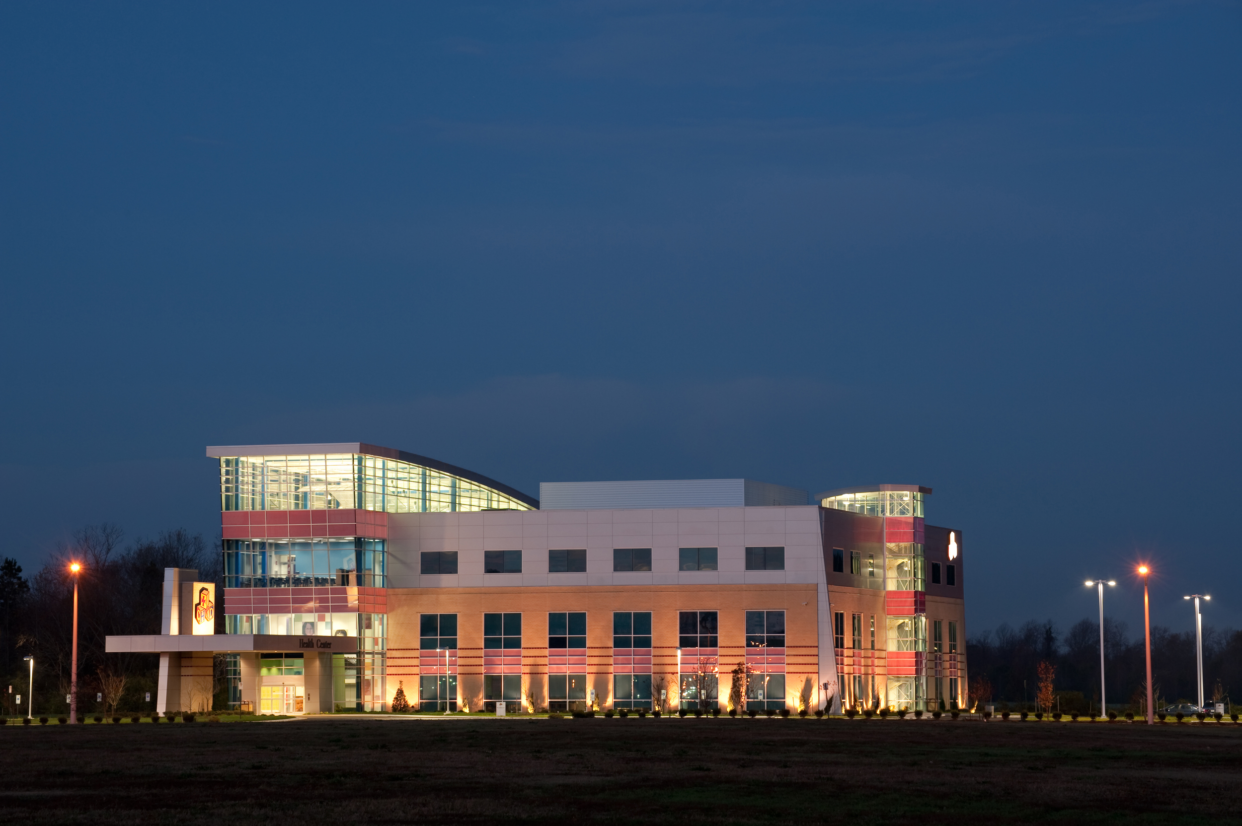Exterior04.jpg