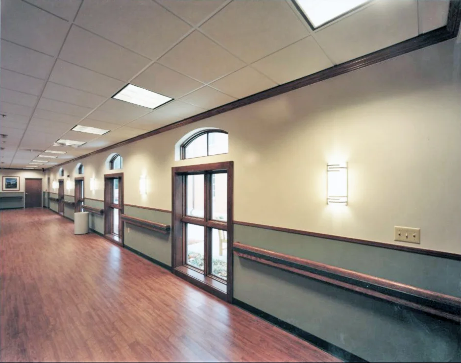interior09.jpg