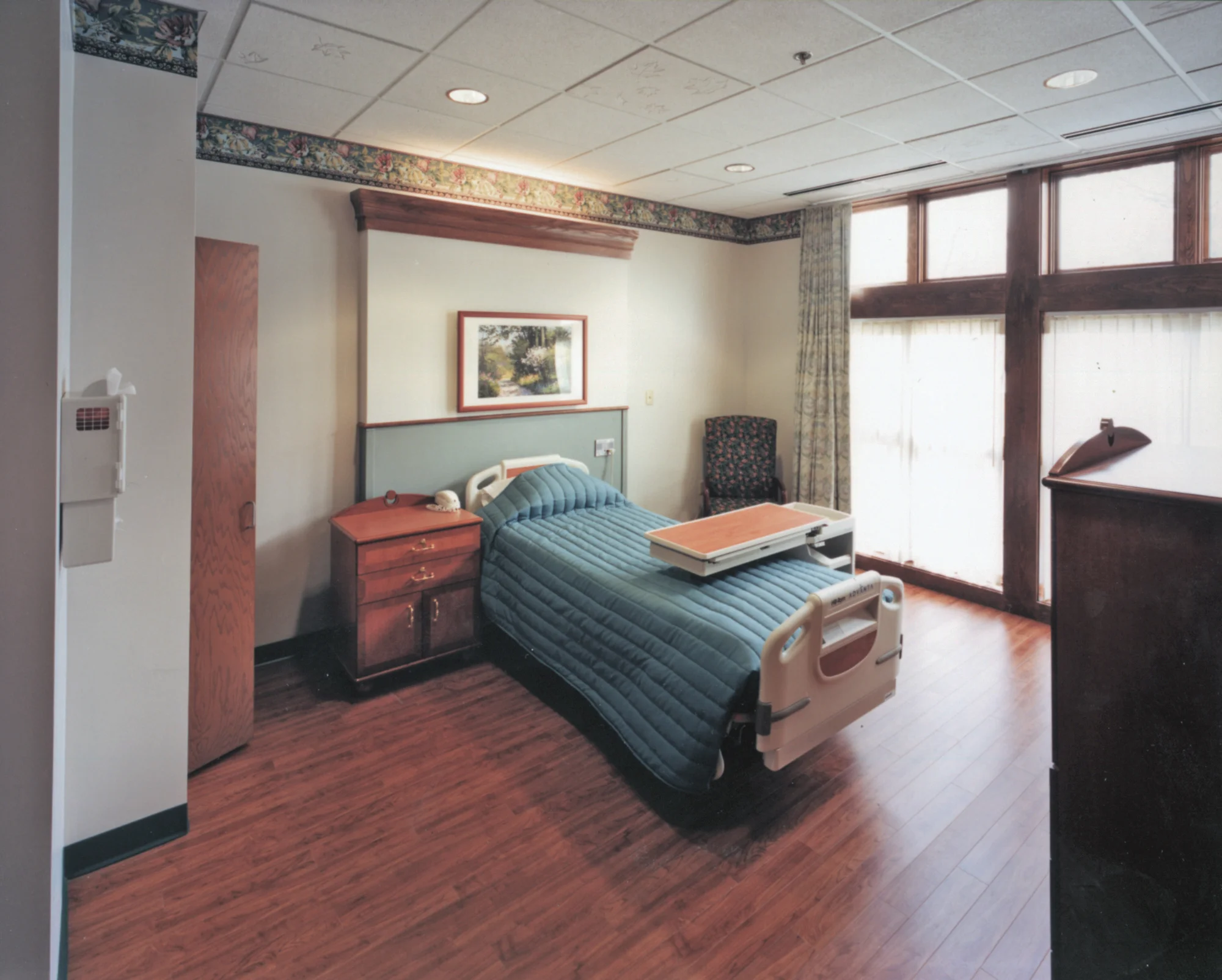 interior11.jpg