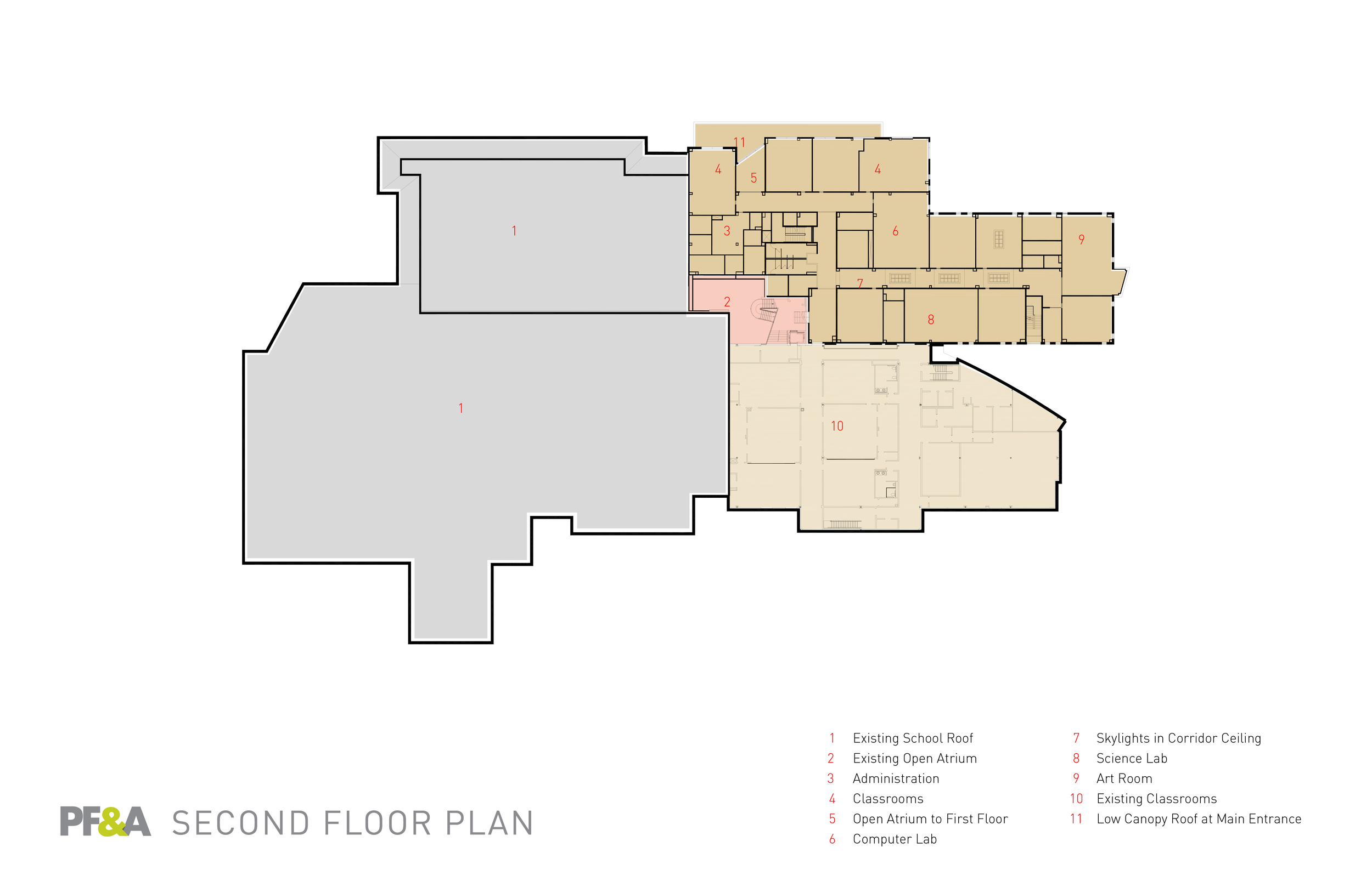 Floor Plan - Second Floor.jpg