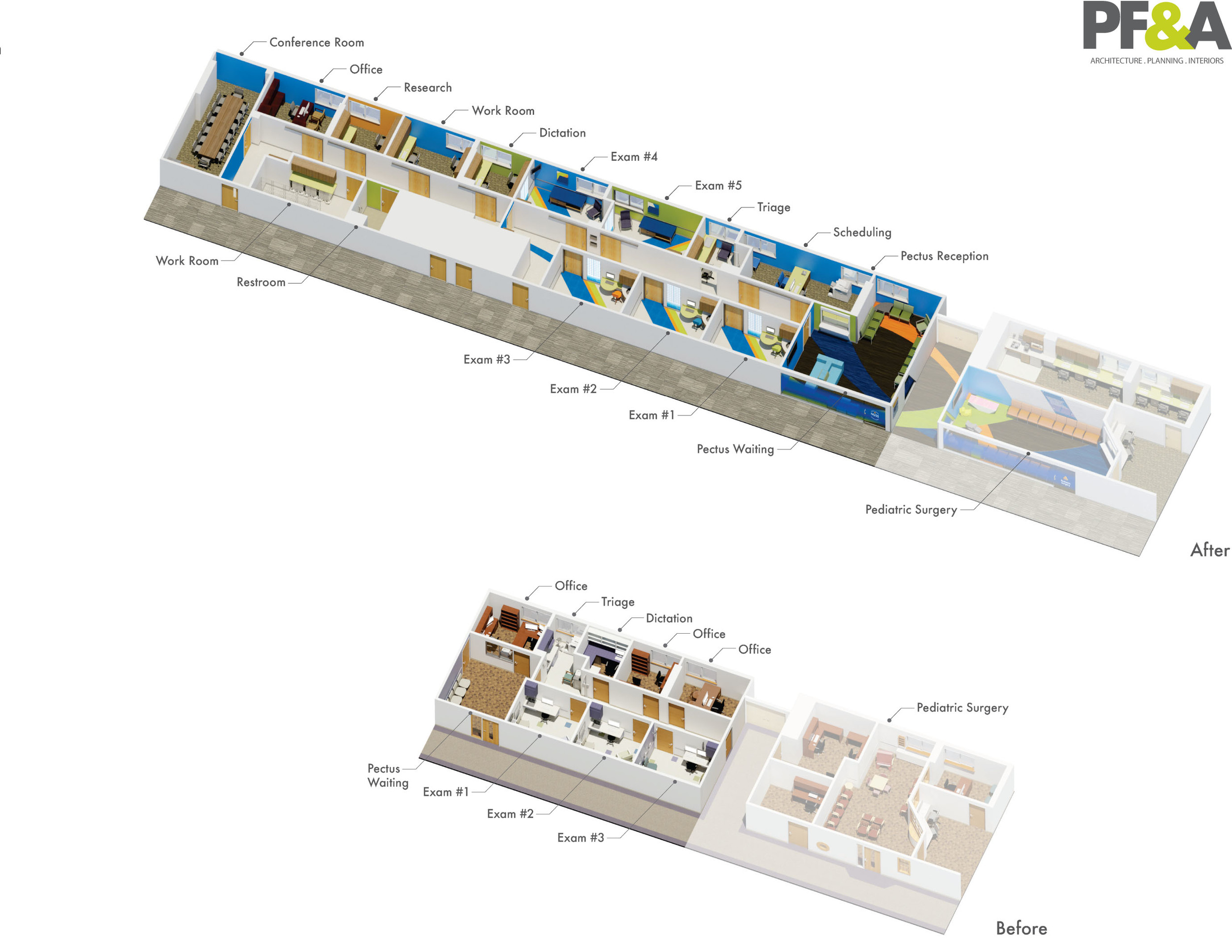 FINAL NUSS CENTER BOARD 8x11.jpg