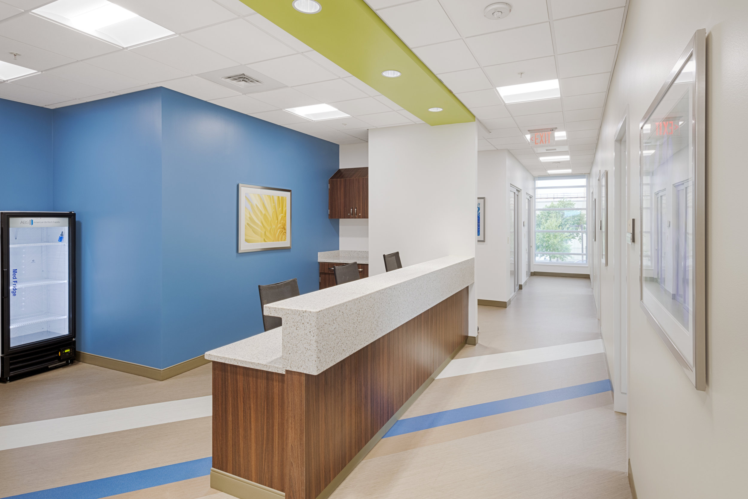 PFA-NNSY-WELLNESS-020FINAL.jpg