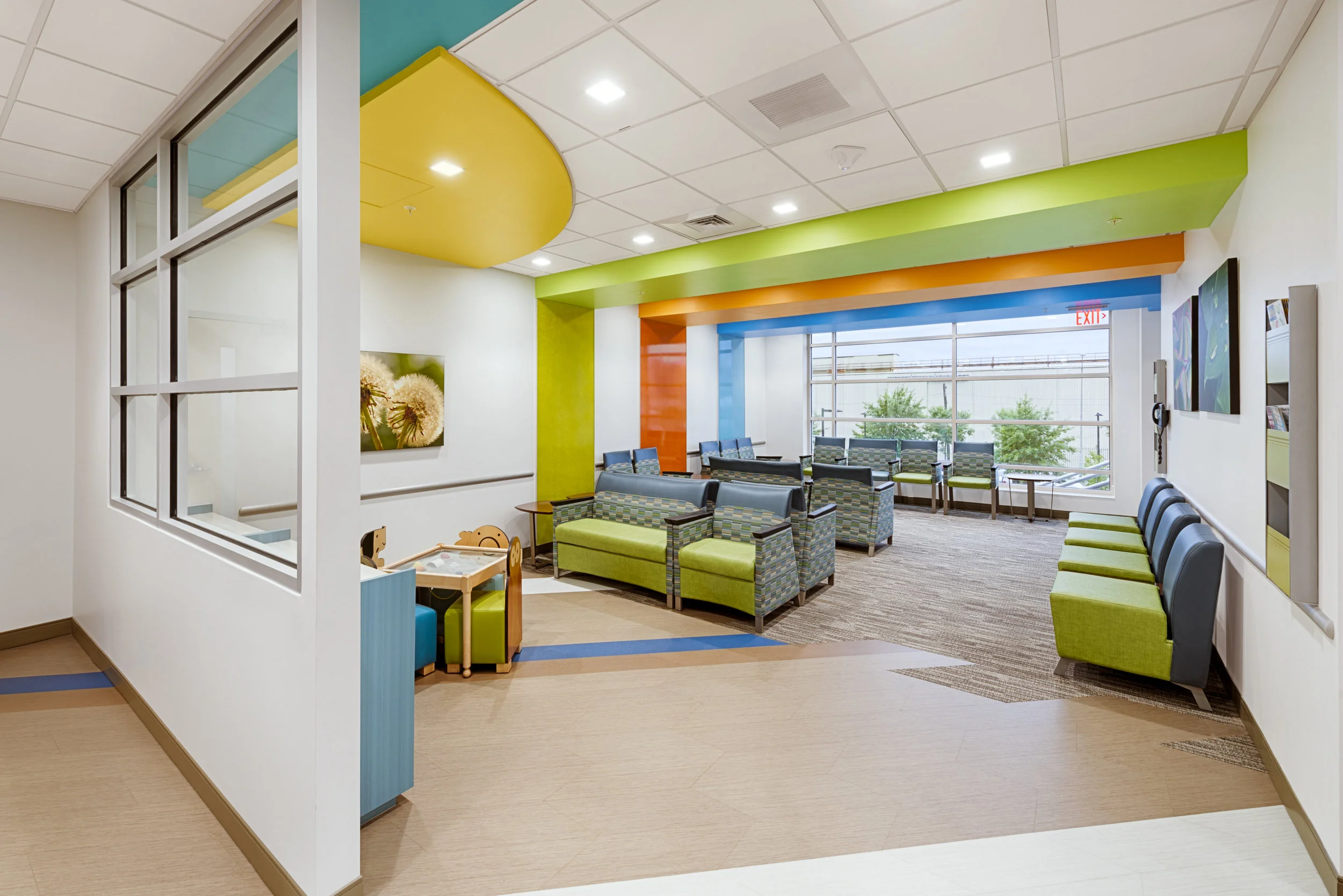 PFA-NNSY-WELLNESS-039FINAL.jpg