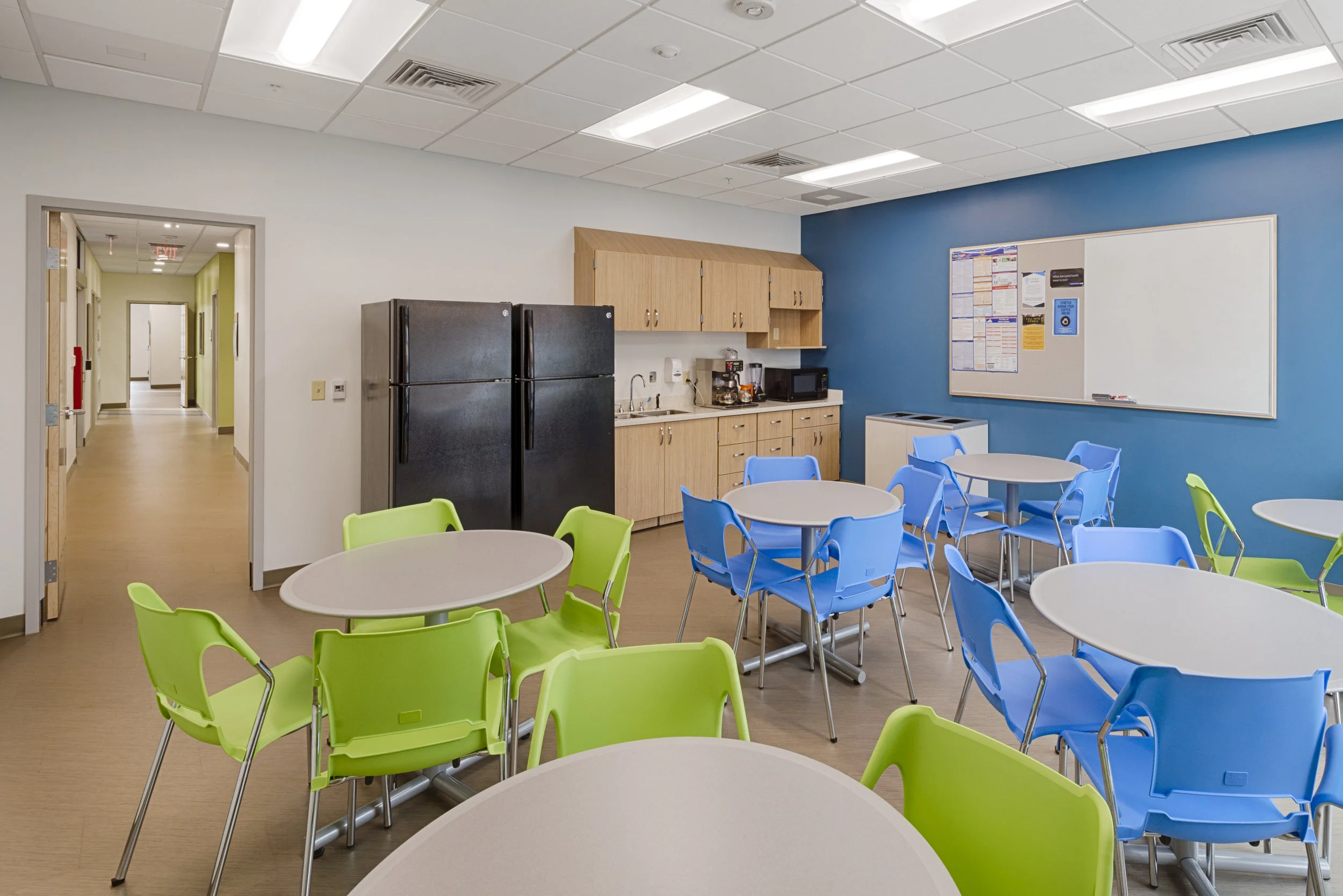 PFA-NNSY-WELLNESS-010FINAL.jpg