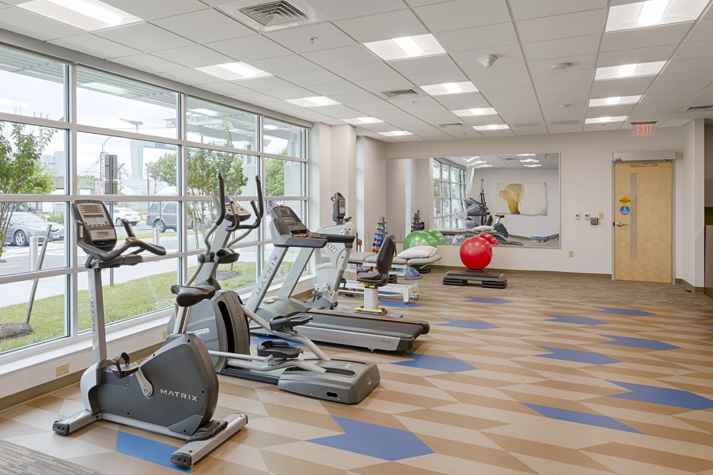 PFA-NNSY-WELLNESS-013FINAL.jpg