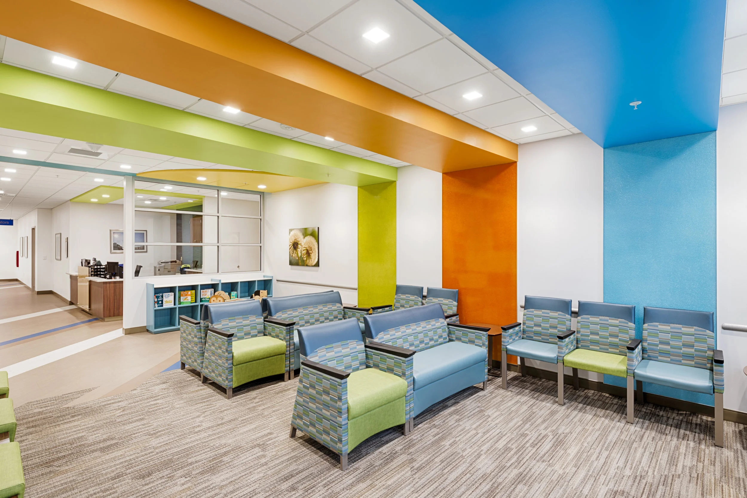 PFA-NNSY-WELLNESS-033FINAL.jpg