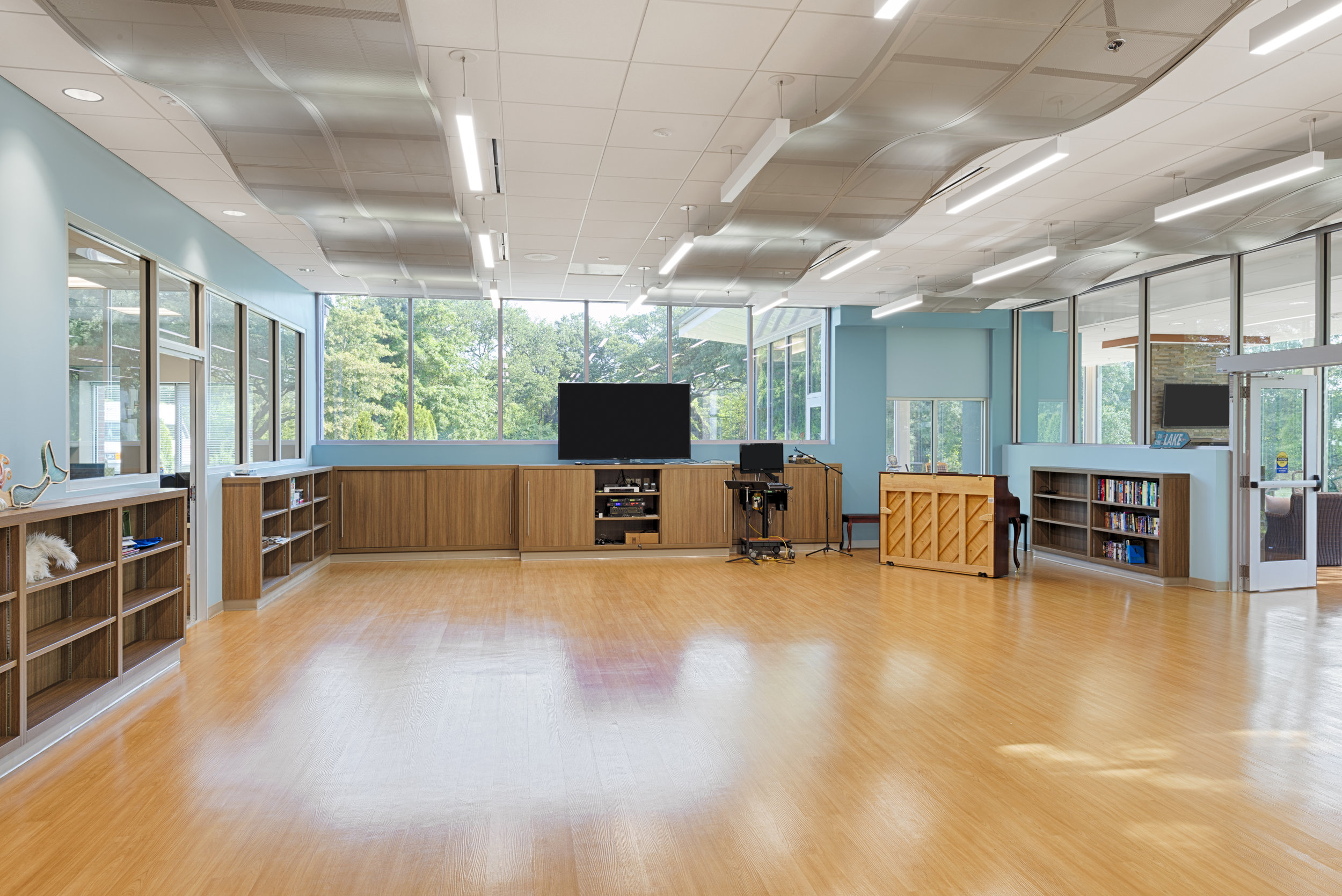 INTERIOR 005.jpg