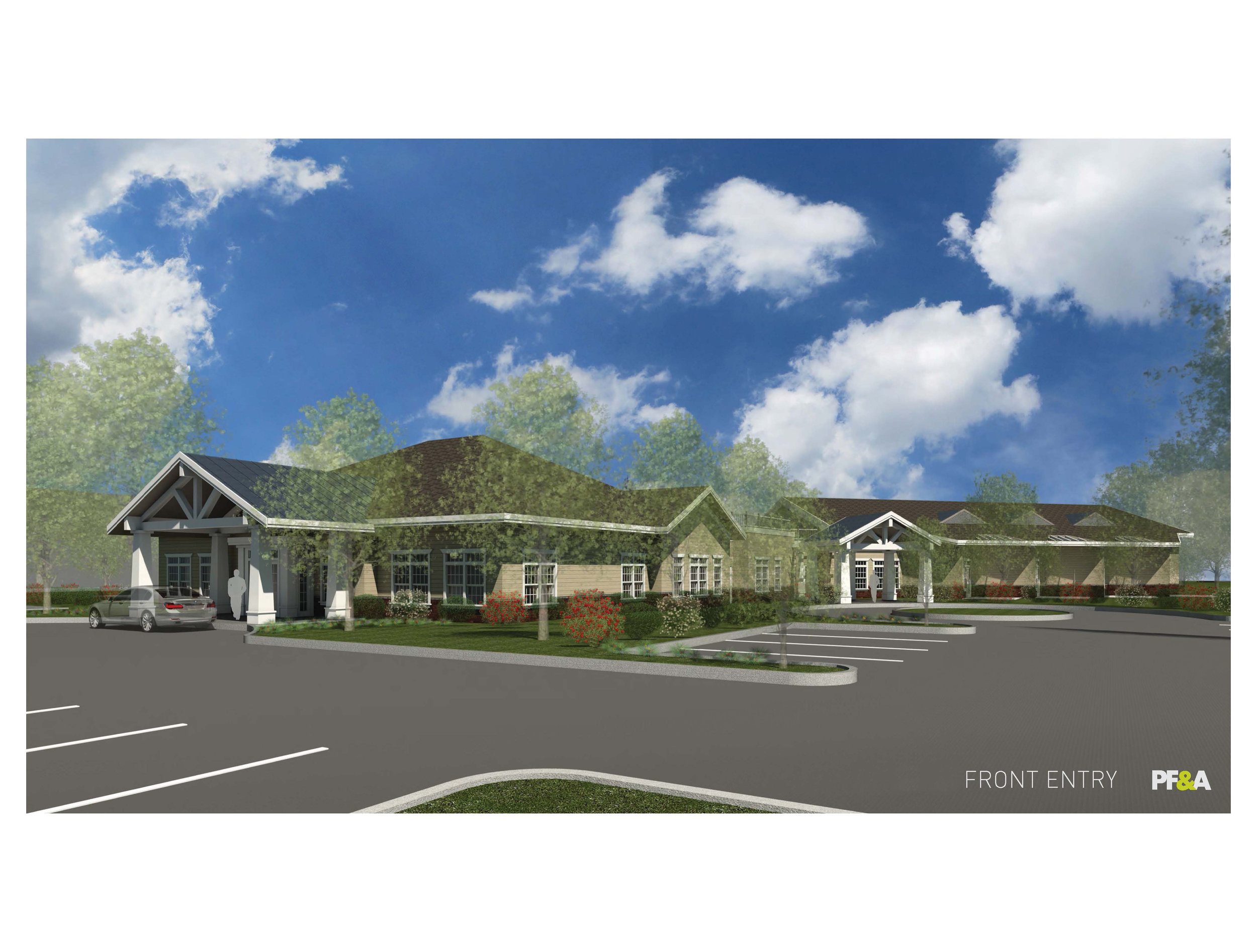 01_Exterior Rendering.jpg
