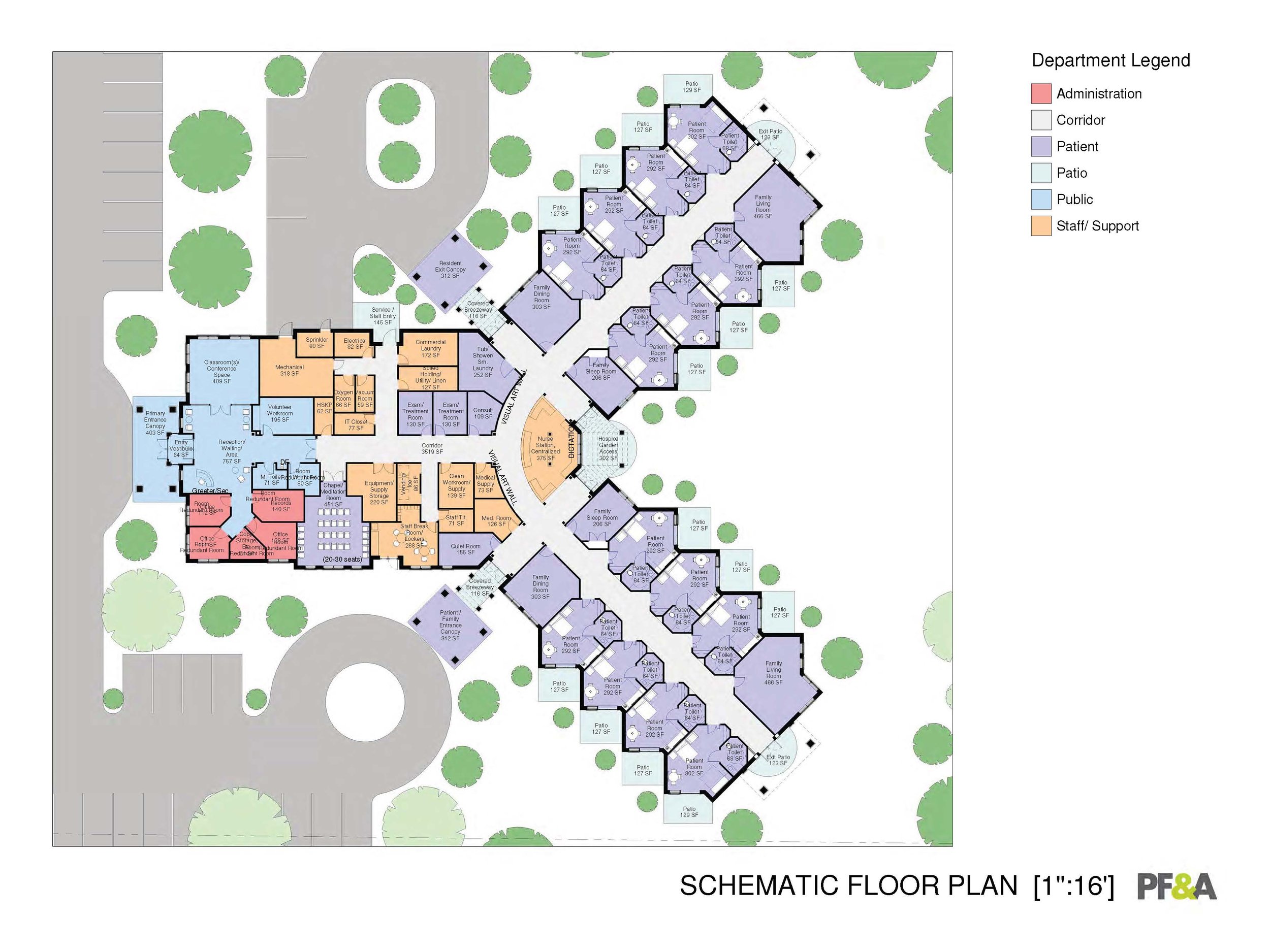 03_Schematic Floor Plan.jpg