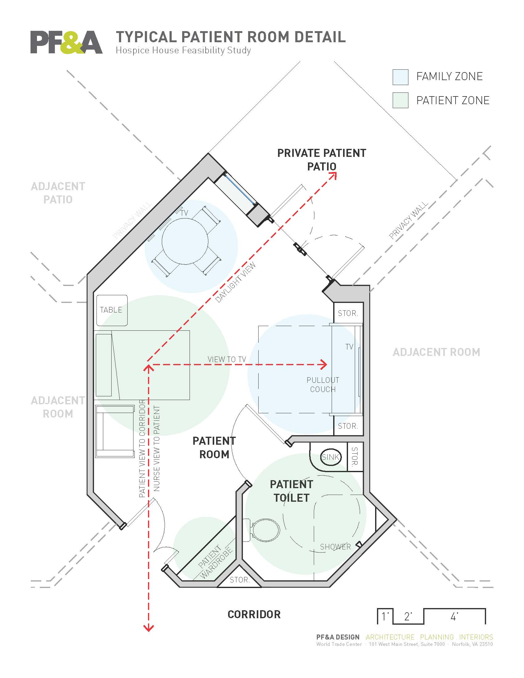 06_TYPICAL PATIENT ROOM (1-4).jpg