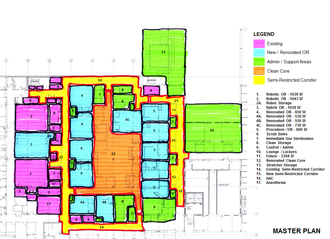 Master Plan Hand Sketch copy.jpg