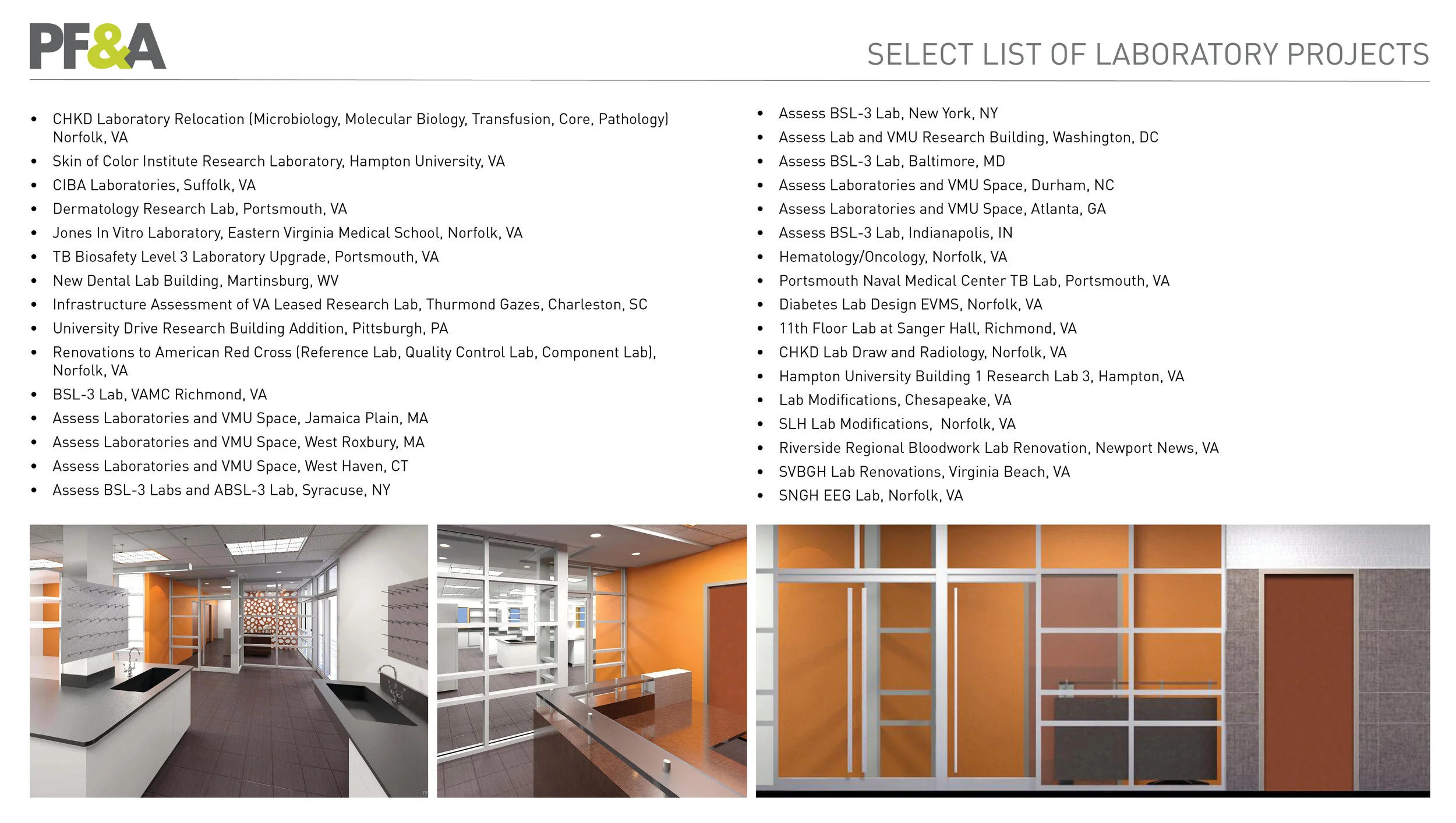 List of Lab Projects.jpg
