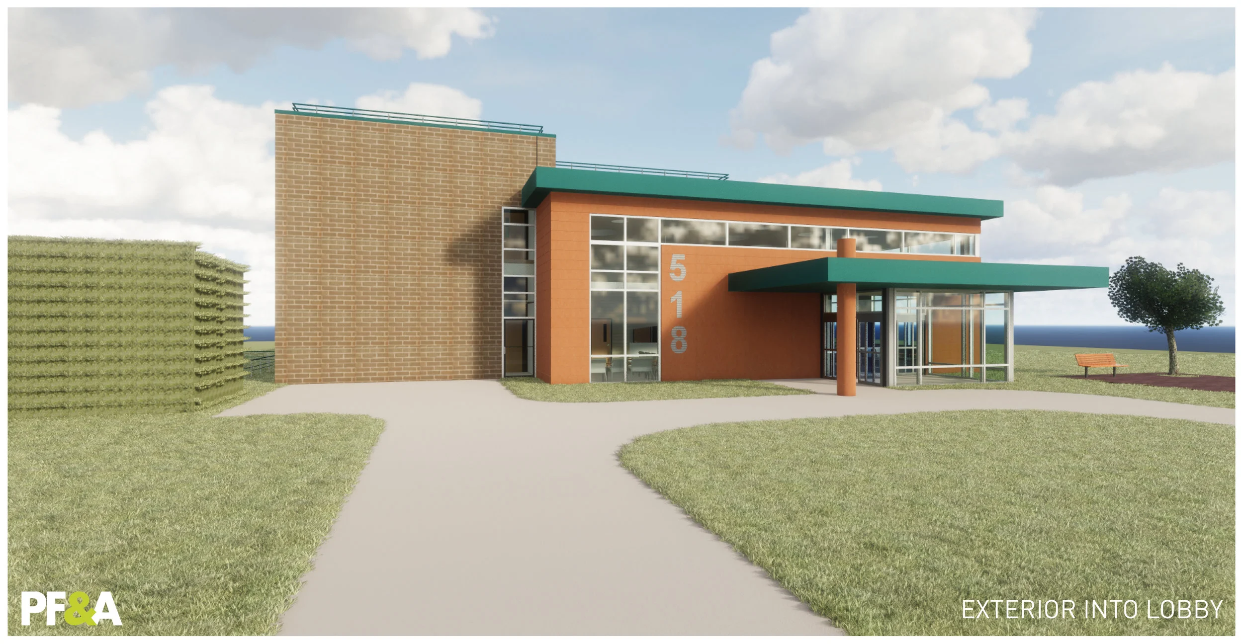 VA Martinsburg Dental Renderings 02.jpg