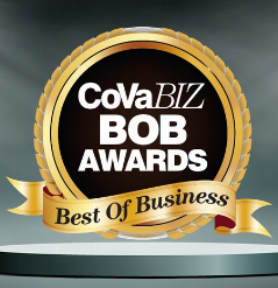 CoVa BOB Awards 2018.png