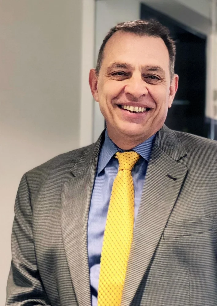 Joe Trost 2018a.jpg