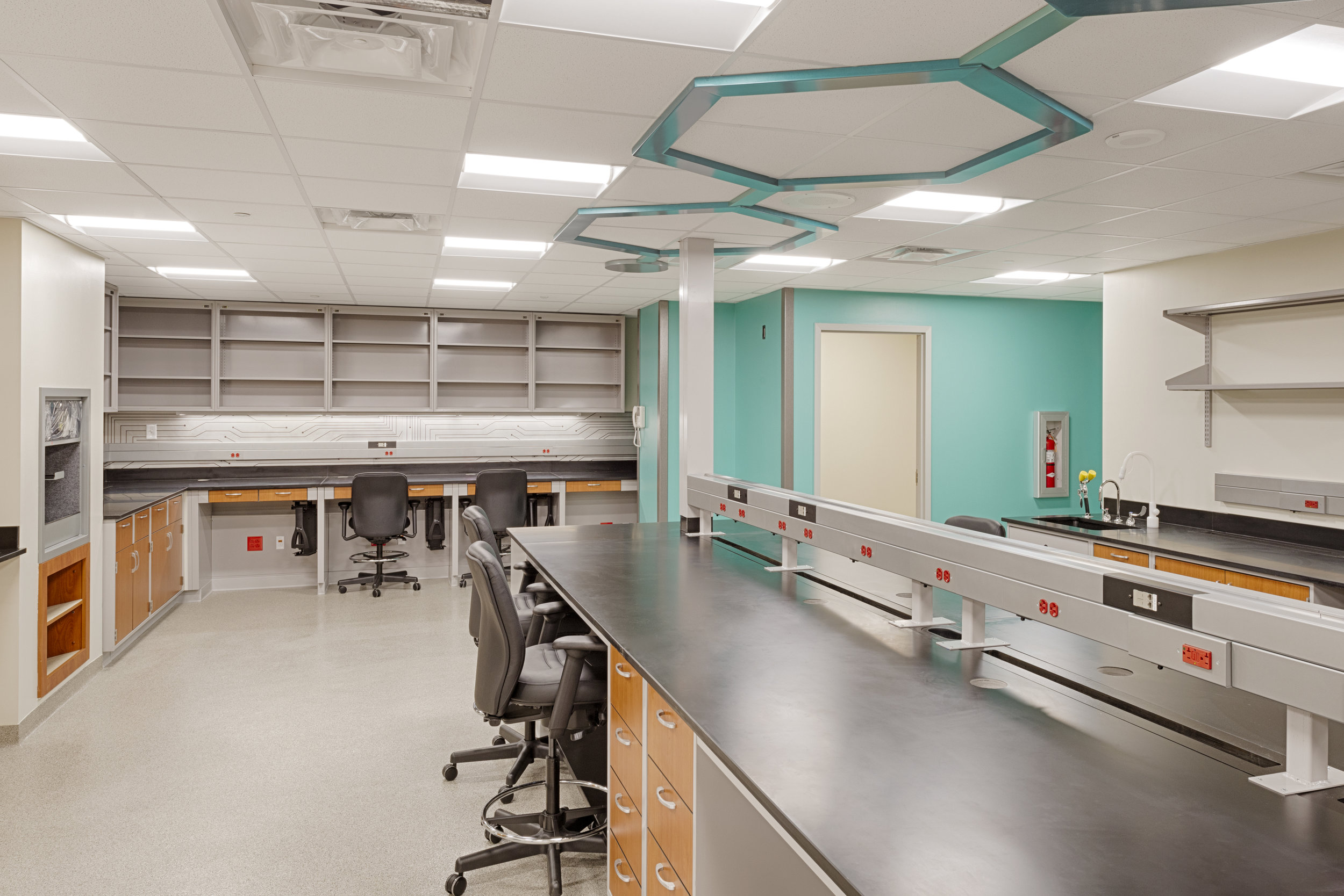 PFA-CHKD-MBU+LAB-014FINAL.jpg