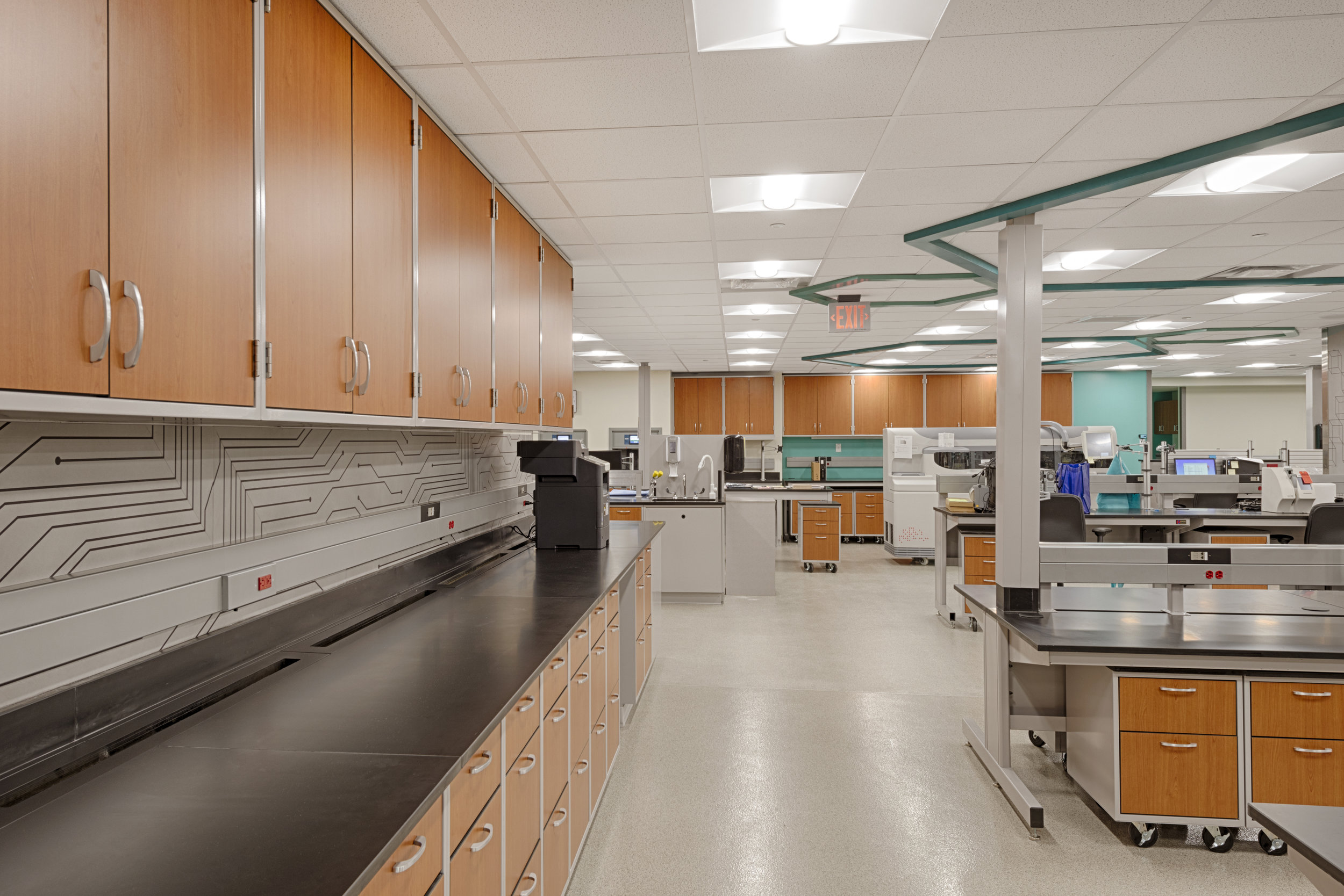 PFA-CHKD-MBU+LAB-036FINAL.jpg