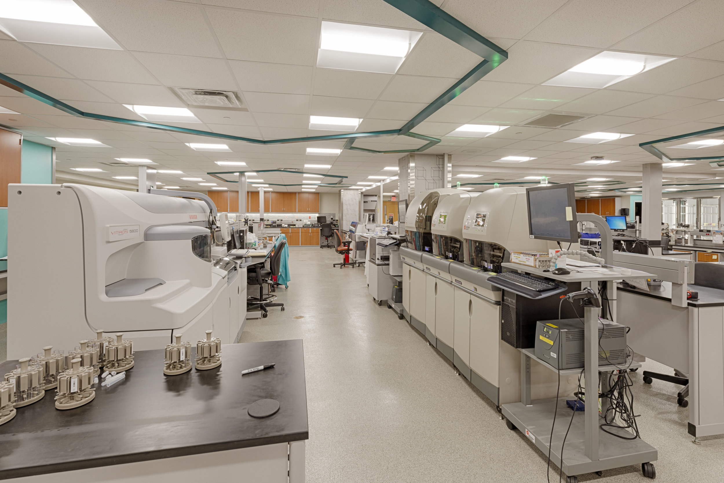 PFA-CHKD-MBU+LAB-045FINAL.jpg