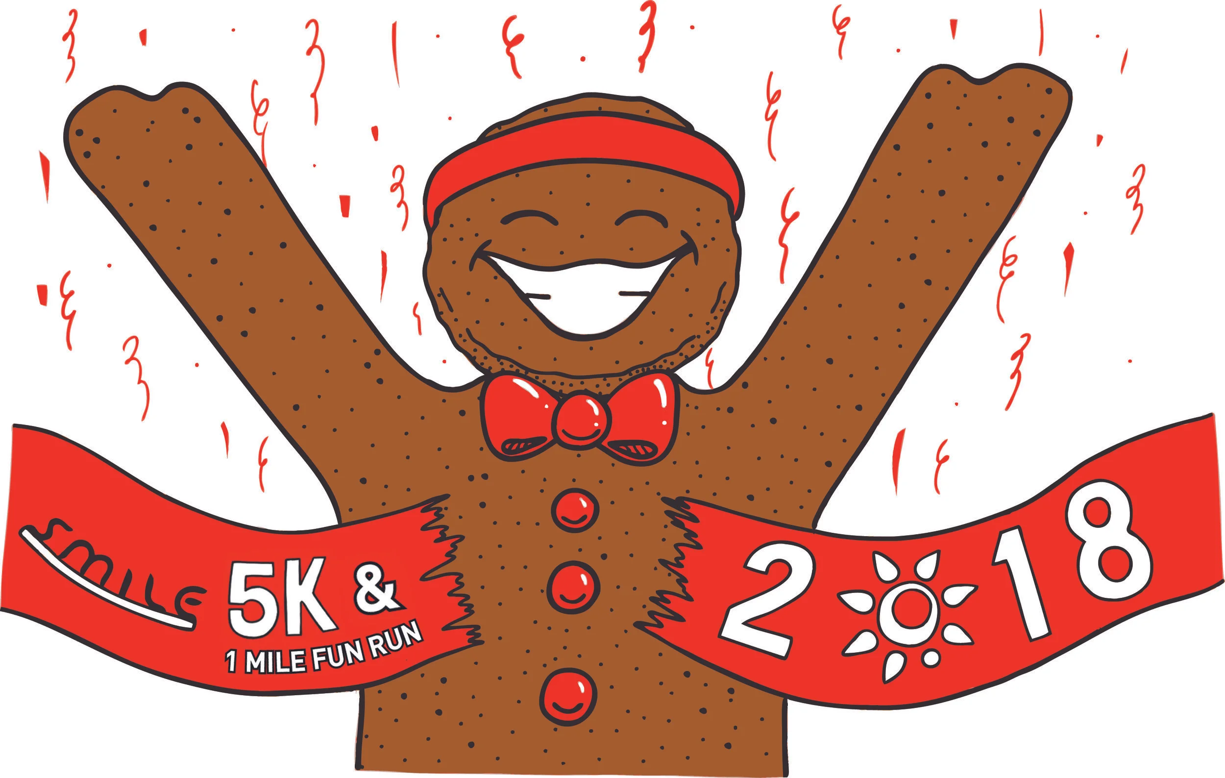2018 SMILE T shirt Winner 5K & 1 Mile.jpg