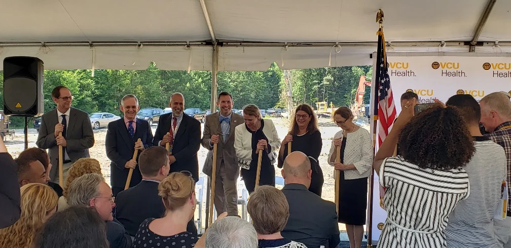20190617_102300_resized.jpg